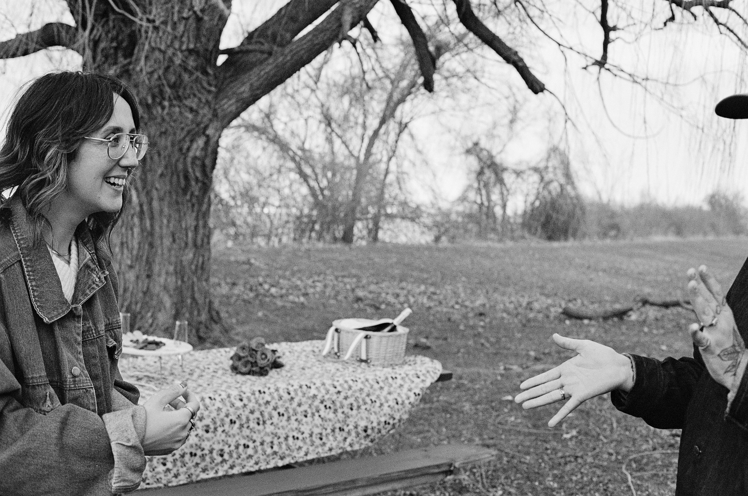 Belle Isle Proposal 3.27-83.jpg