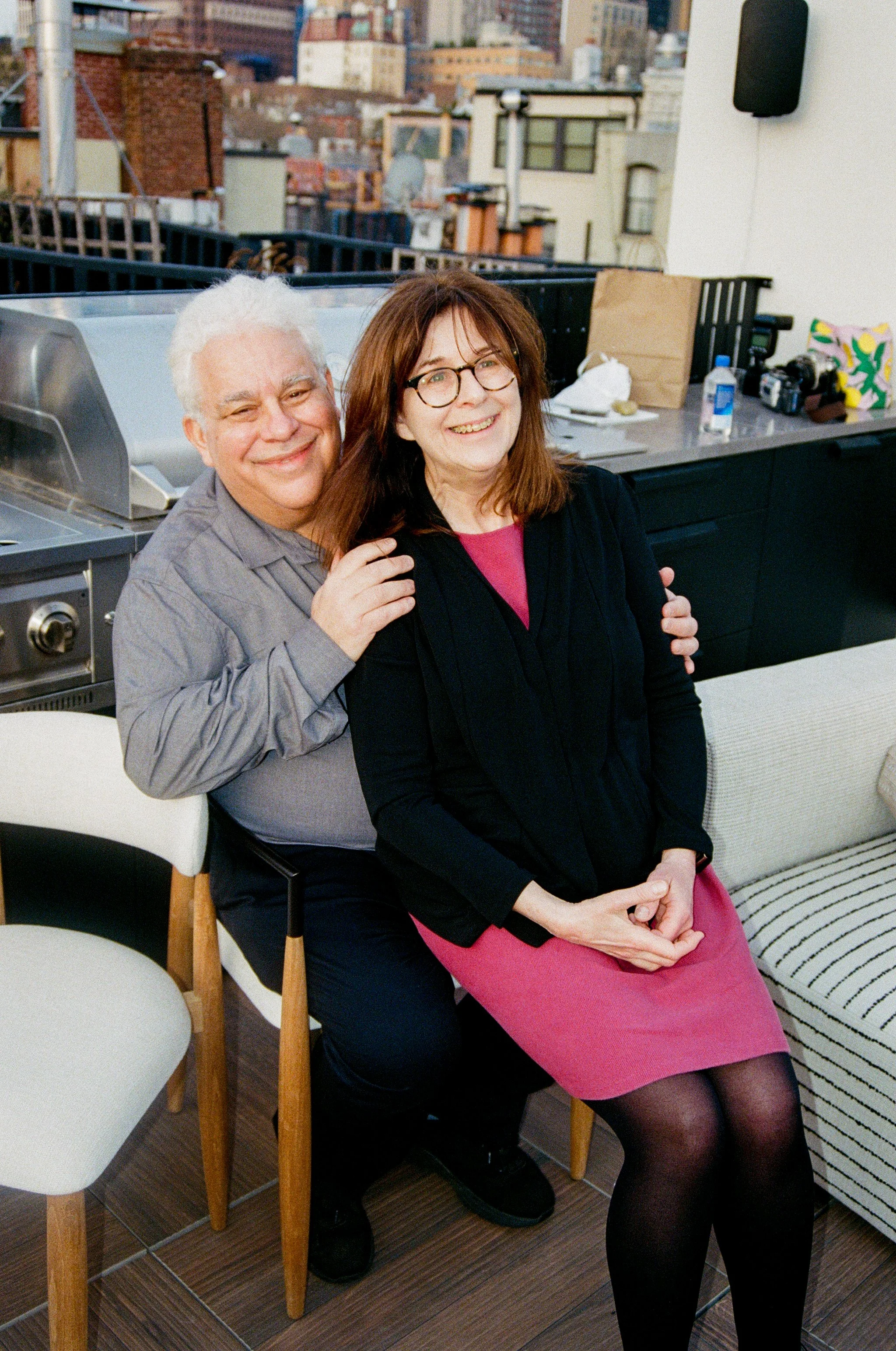 MIA + ADAM 4.3.26-186.jpg