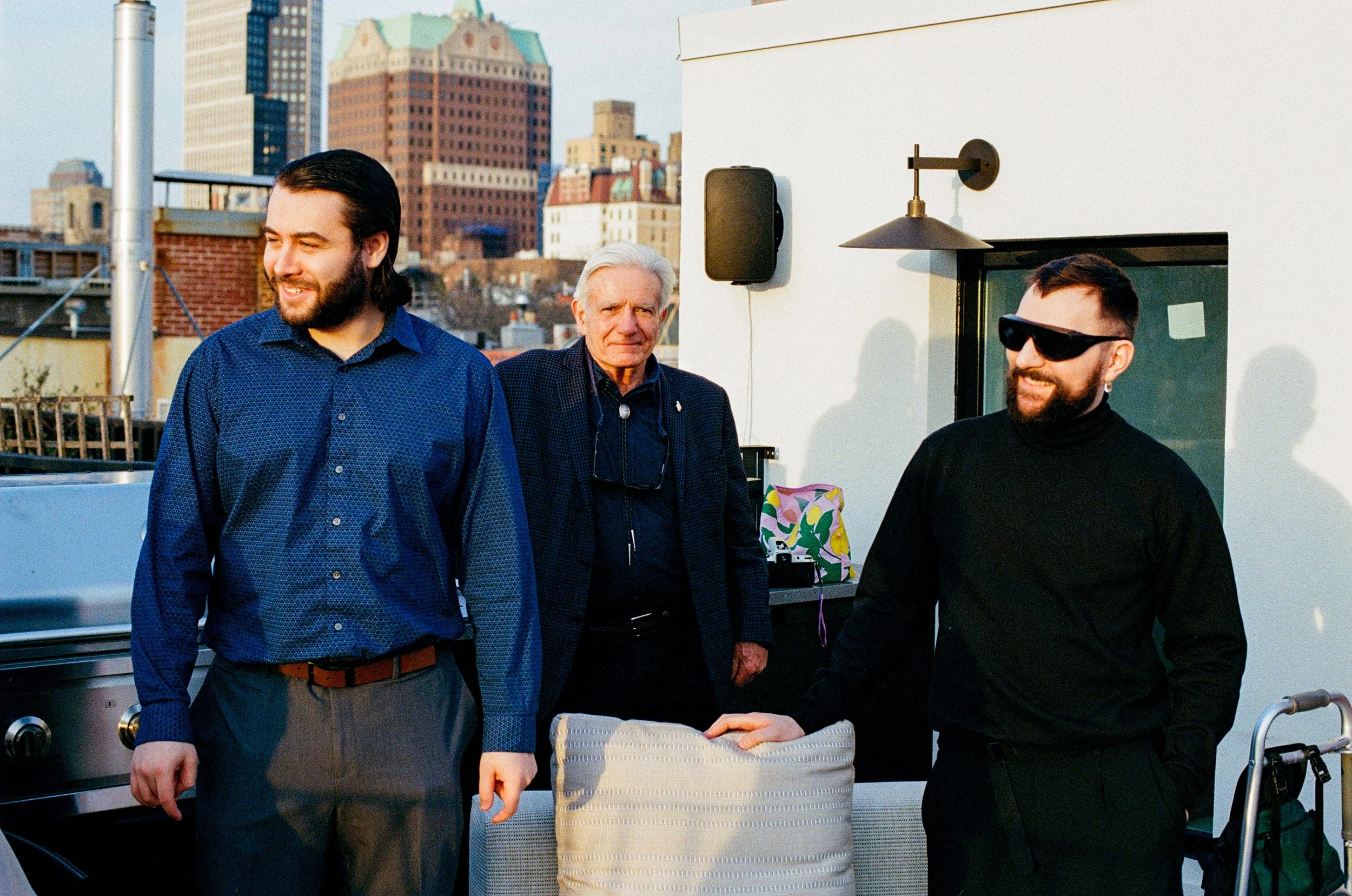 MIA + ADAM 4.3.26-71.jpg