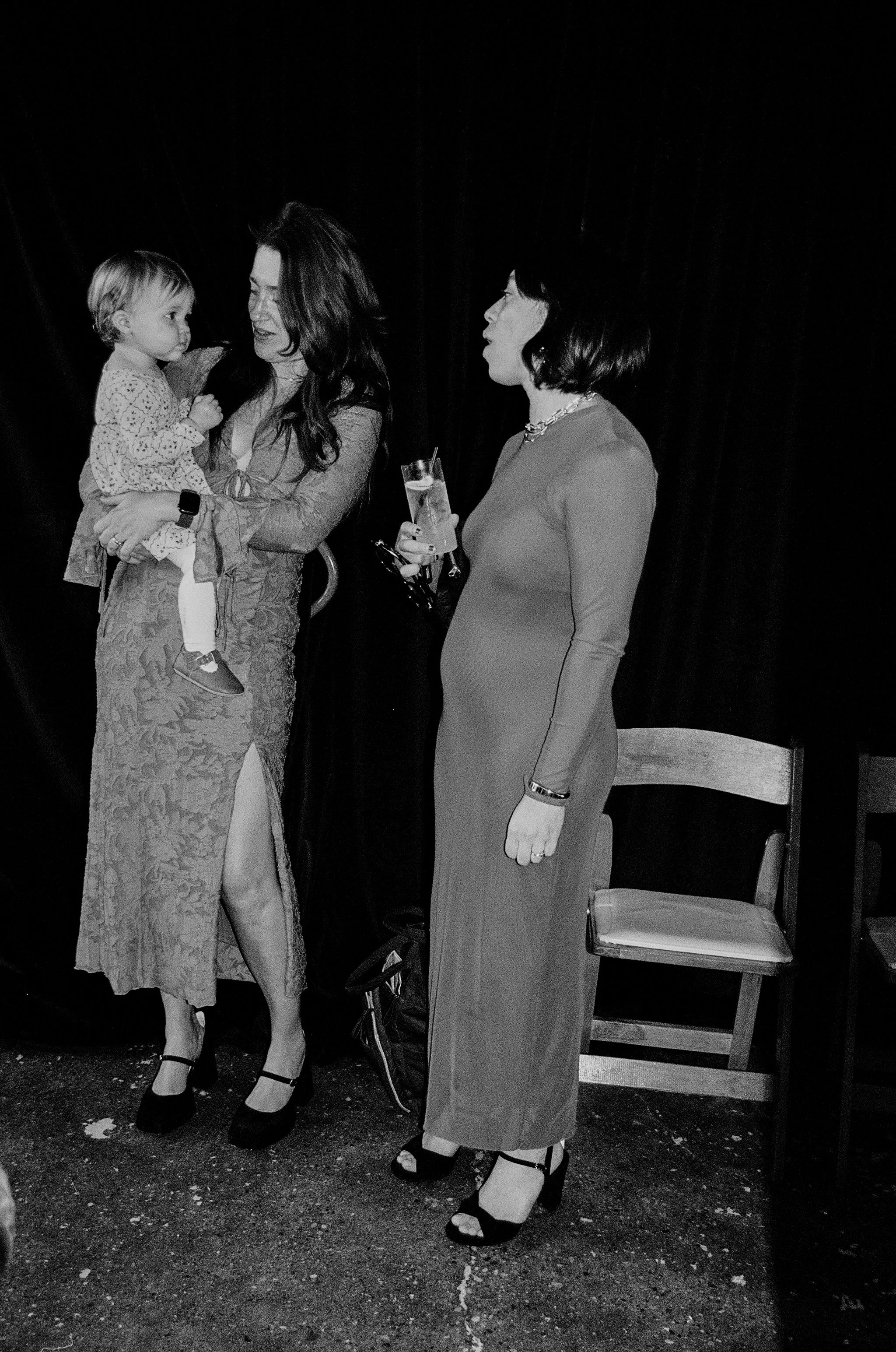 drake + jozy wedding 9.26.26-612.jpg