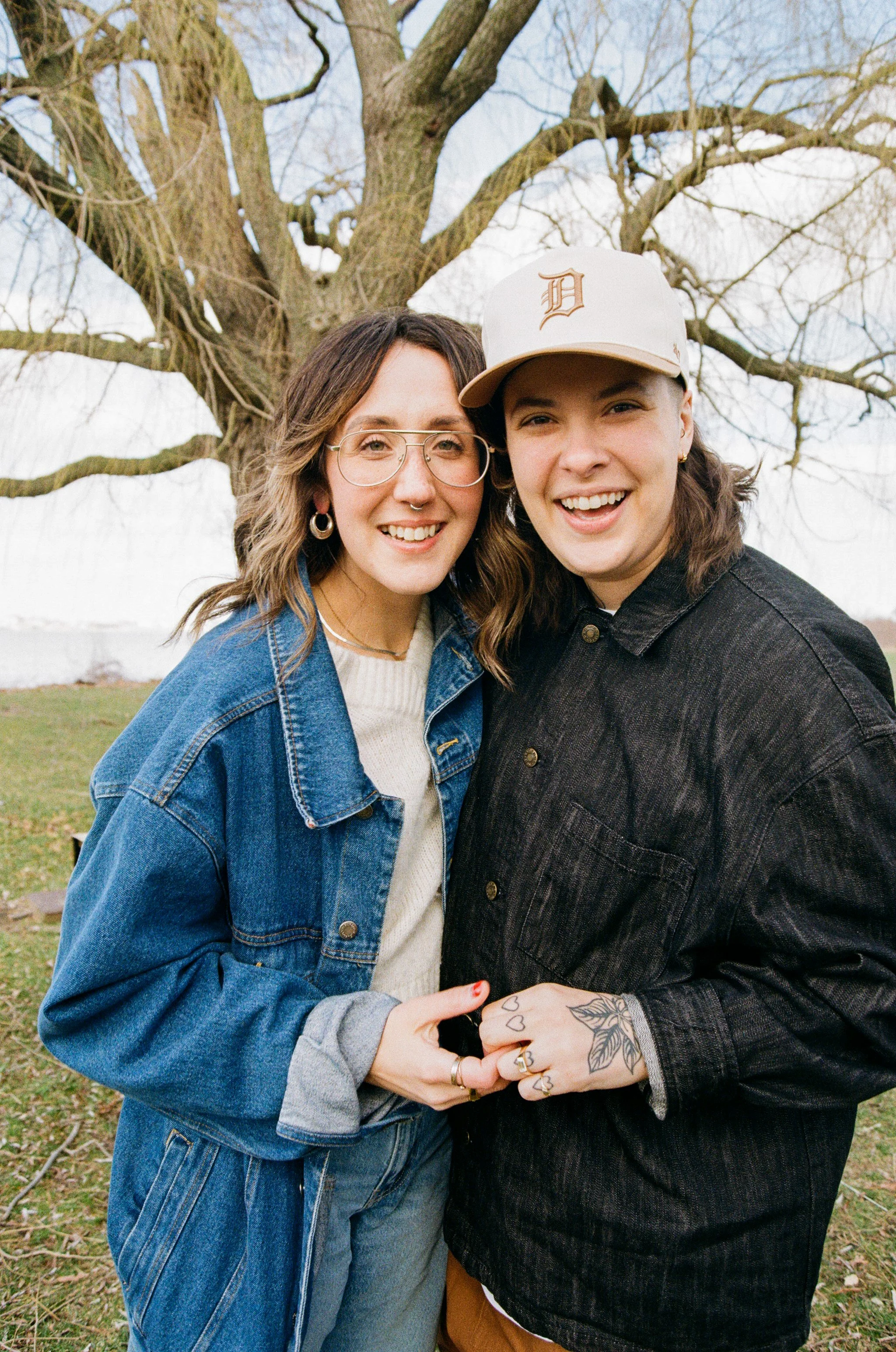Belle Isle Proposal 3.27-6.jpg
