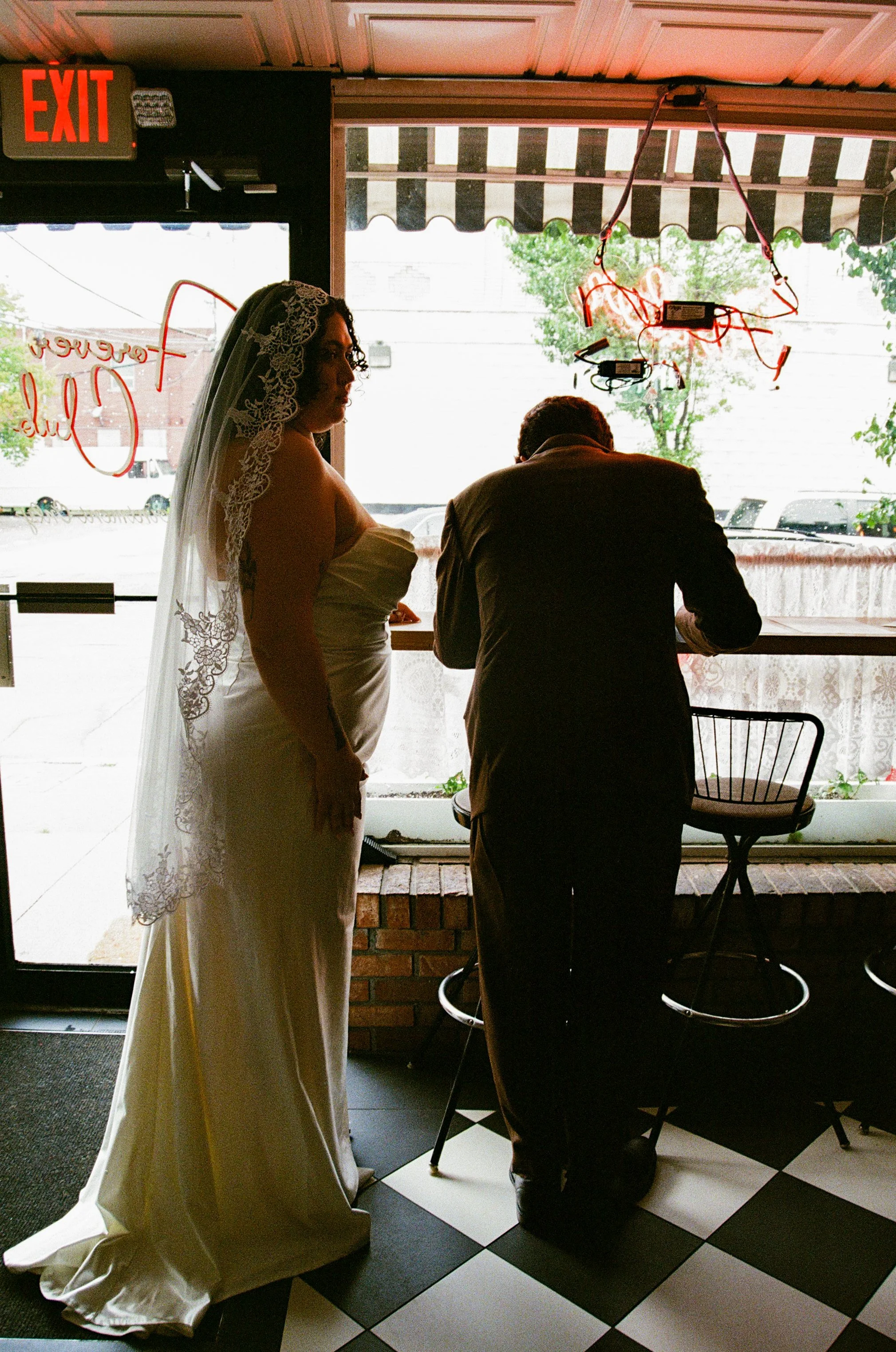 mallakah + taylor elopement-39.jpg