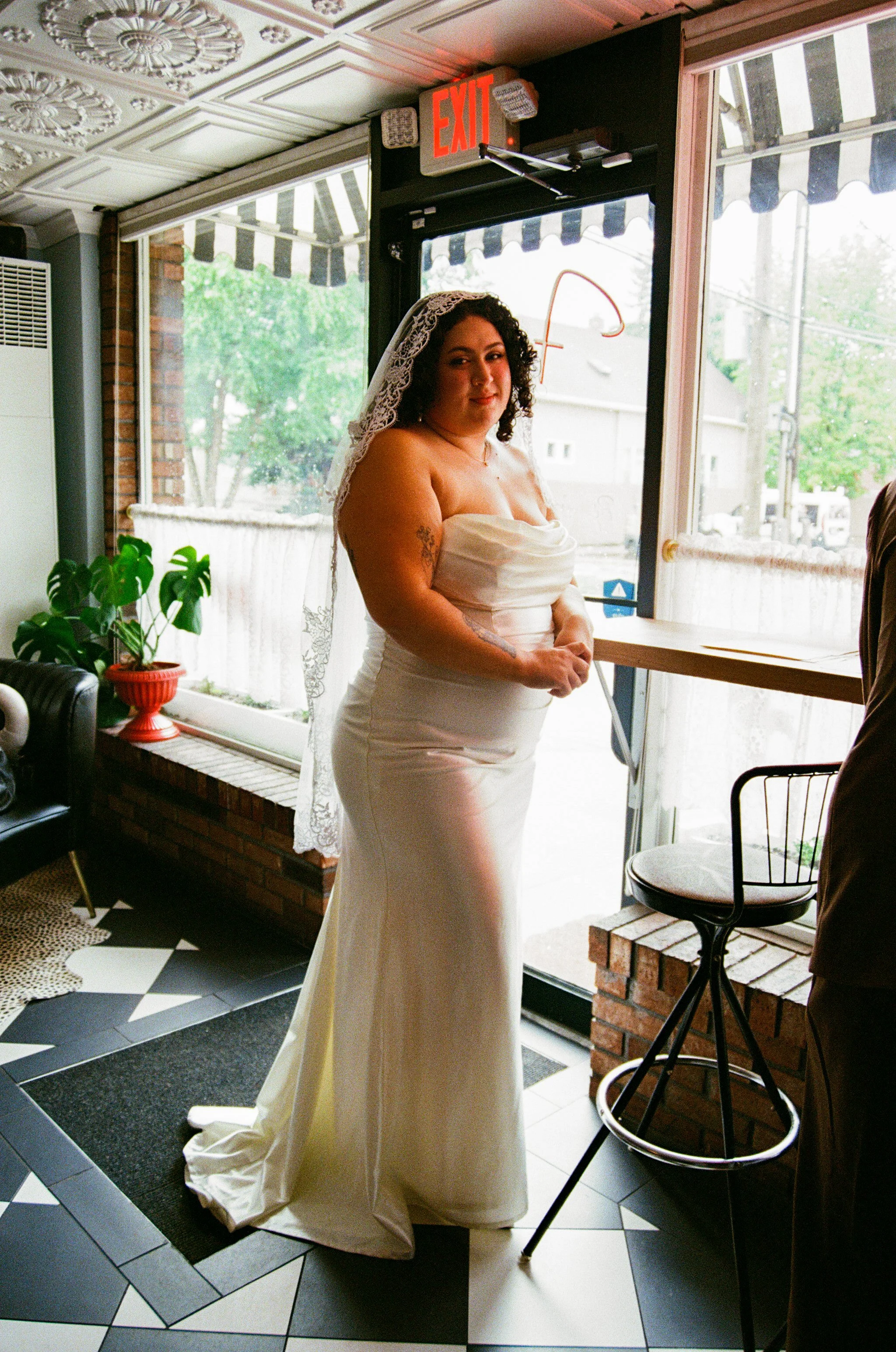 mallakah + taylor elopement-42.jpg