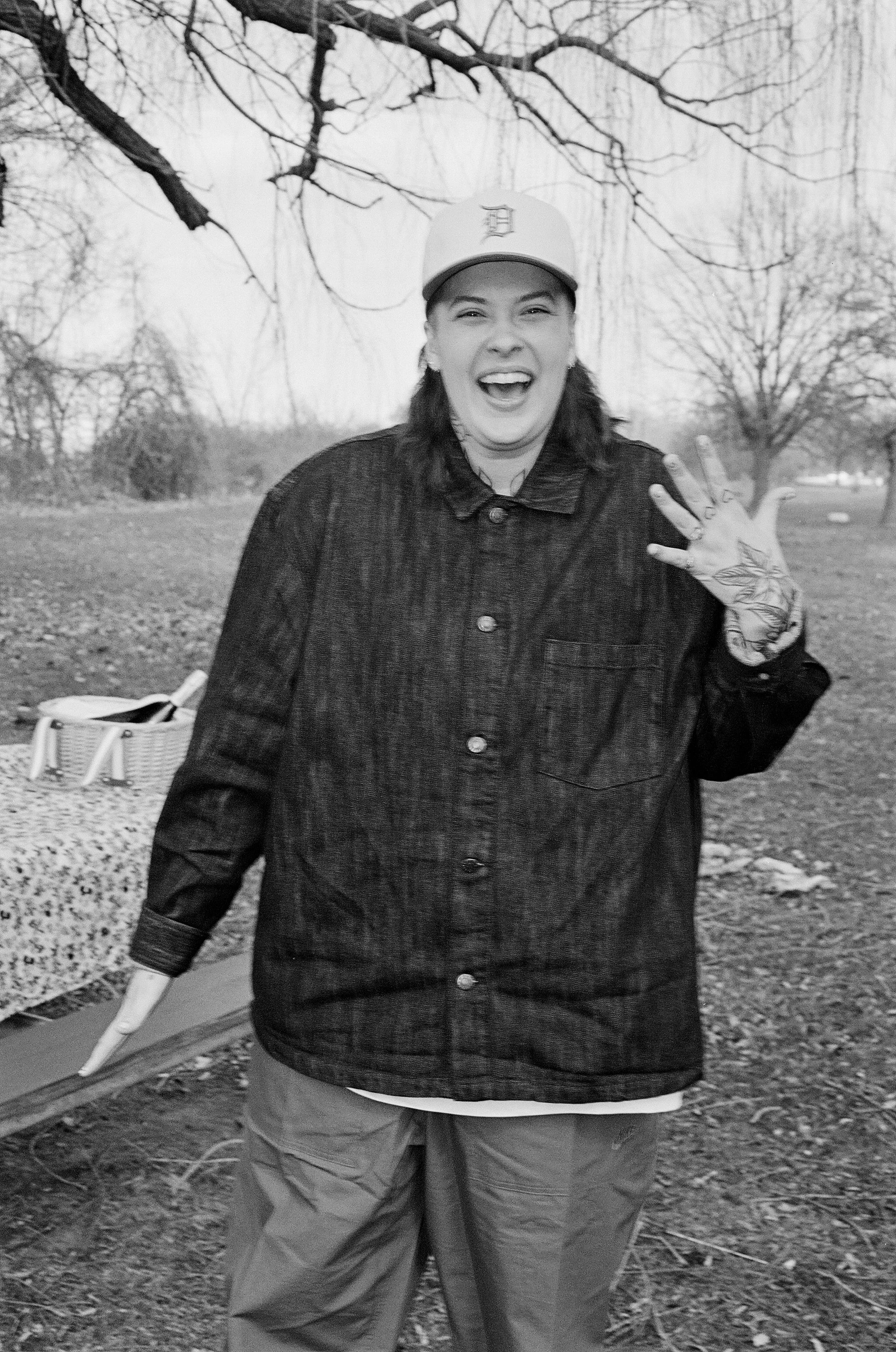 Belle Isle Proposal 3.27-86.jpg