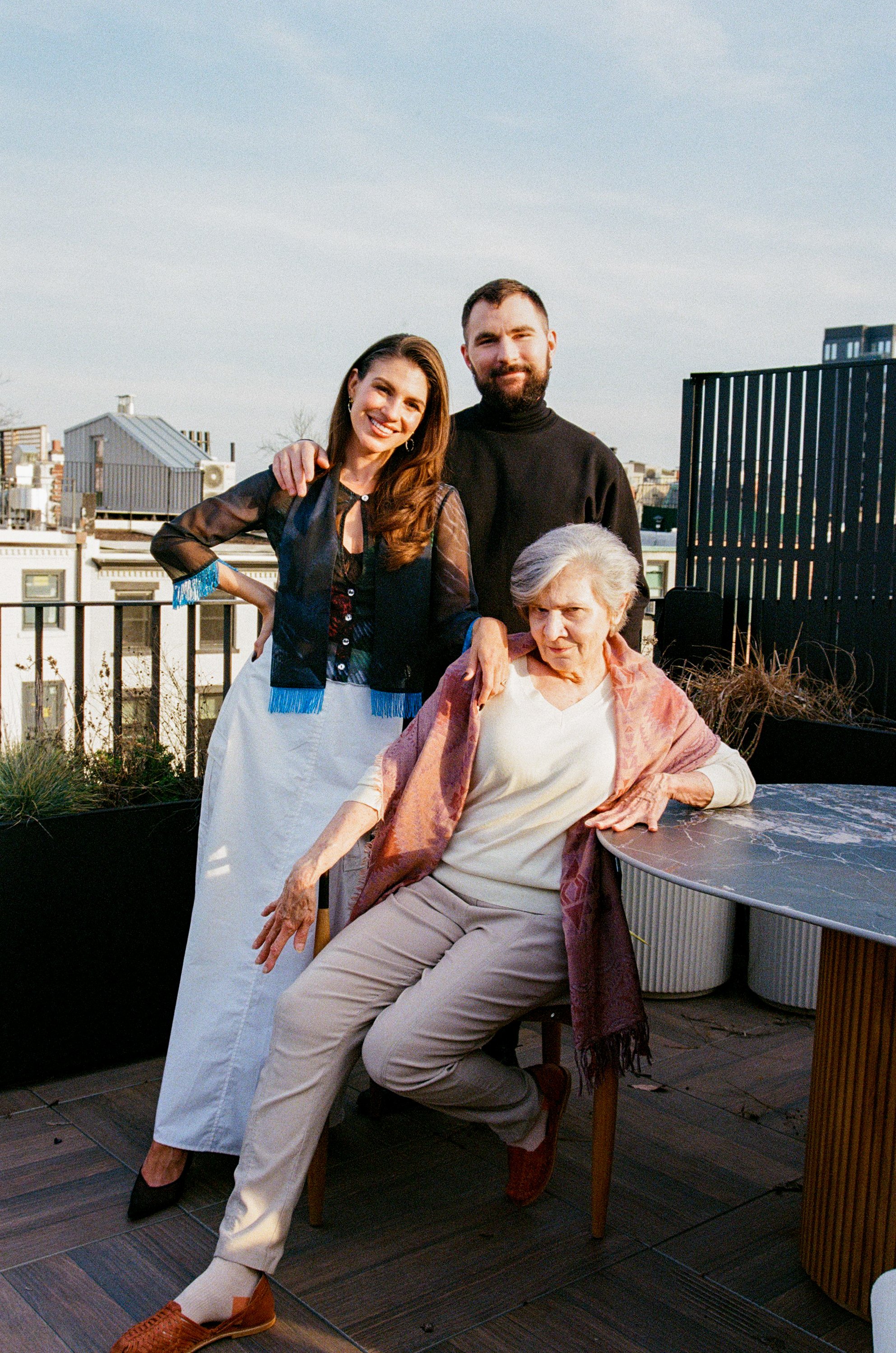 MIA + ADAM 4.3.26-111.jpg