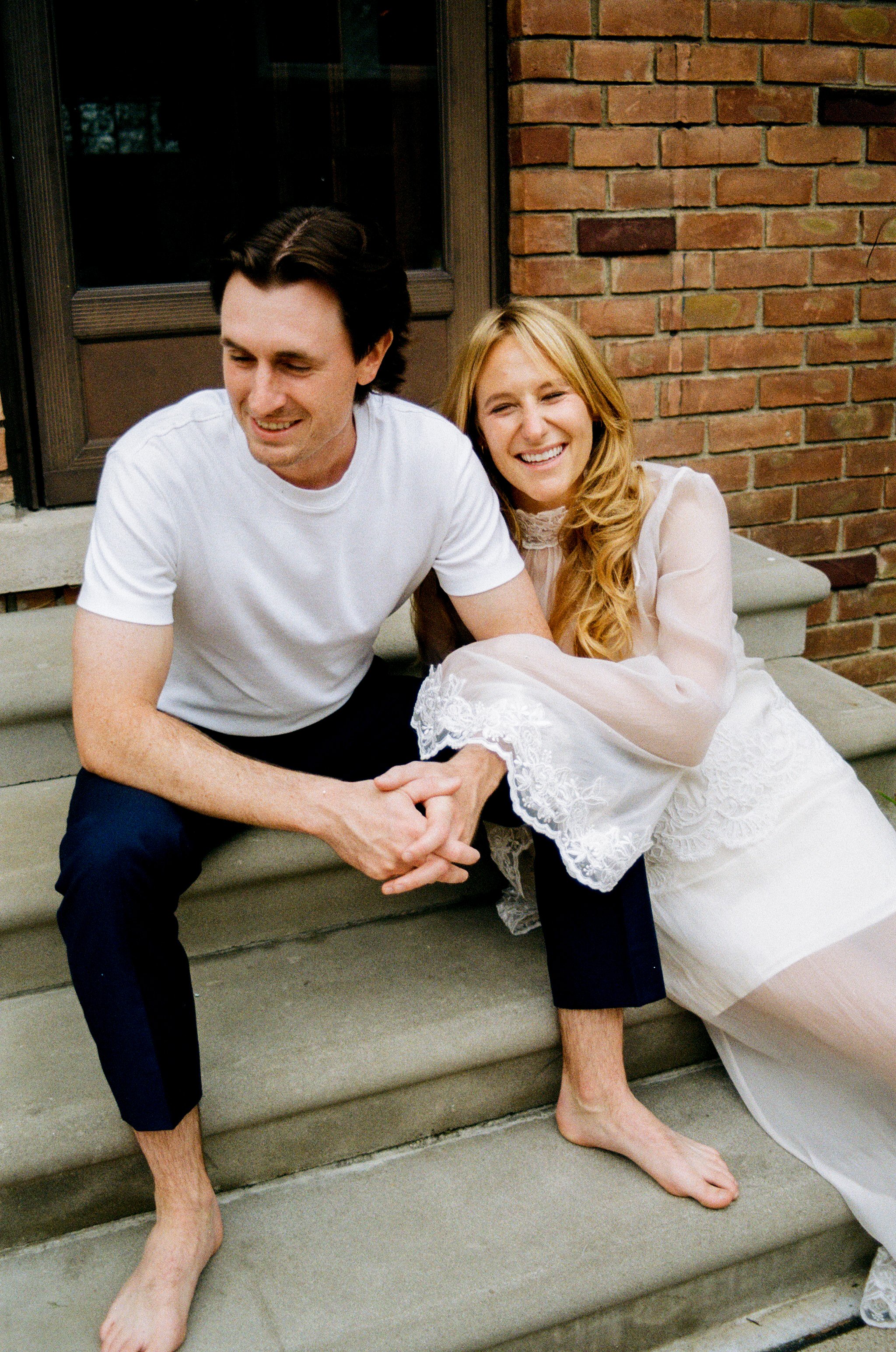 amy + jj engagement shoot-42.jpg