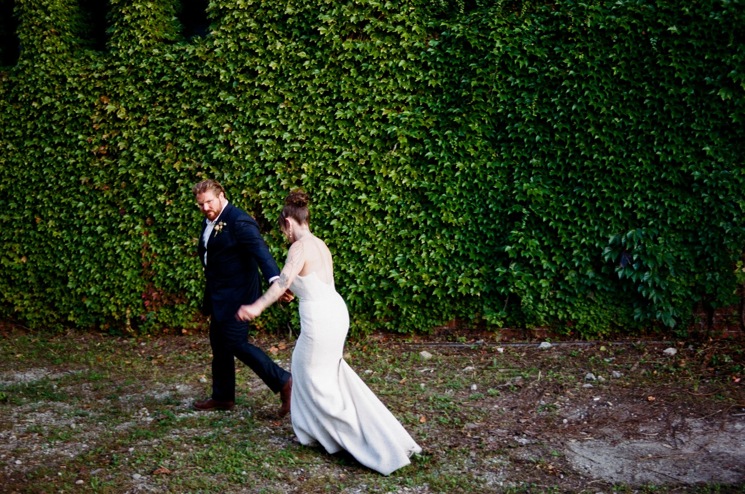 drake + jozy wedding 9.26.26-560.jpg