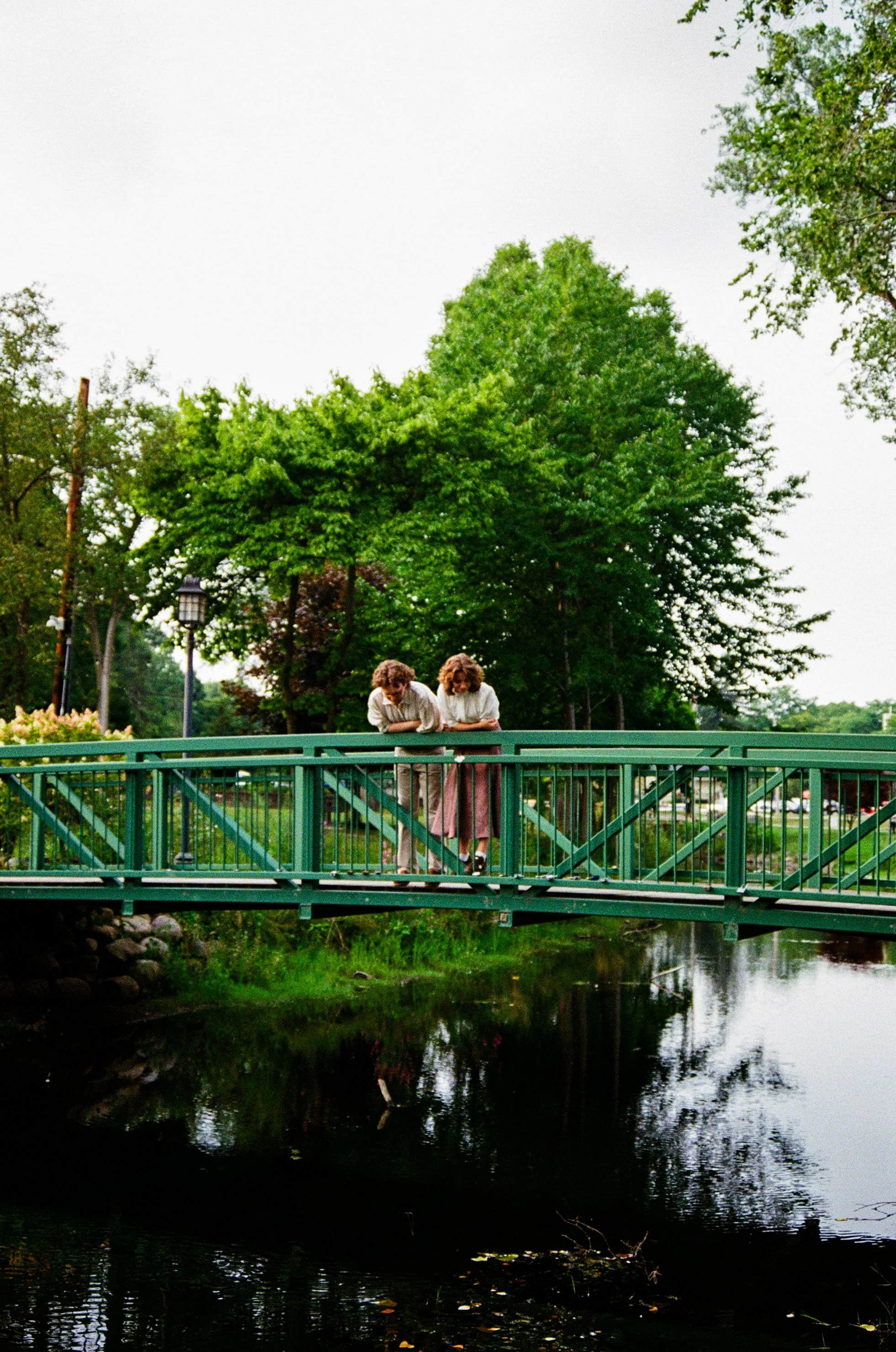 hailee + alec engagement shoot-122.jpg