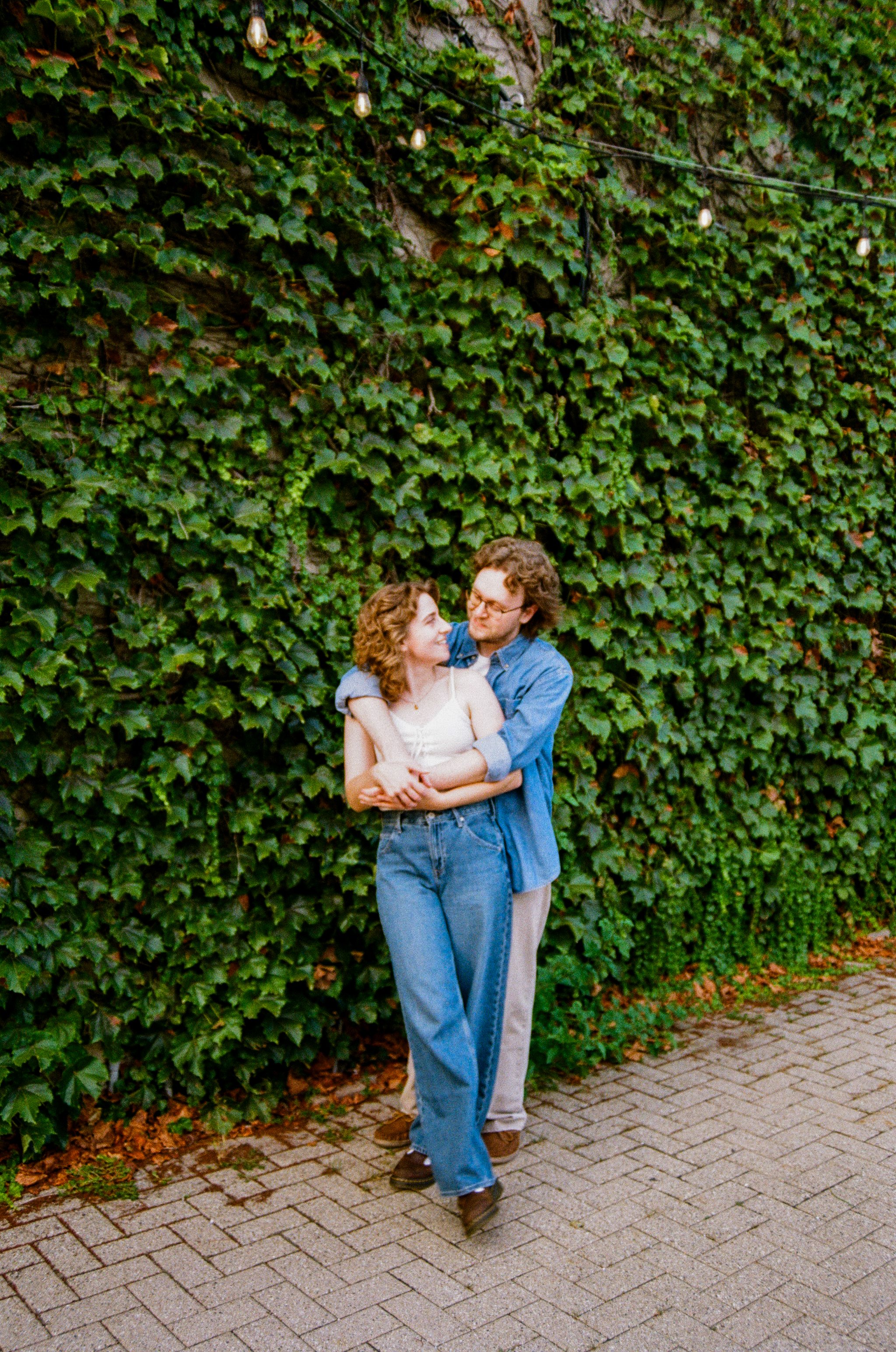 hailee + alec engagement shoot-67.jpg