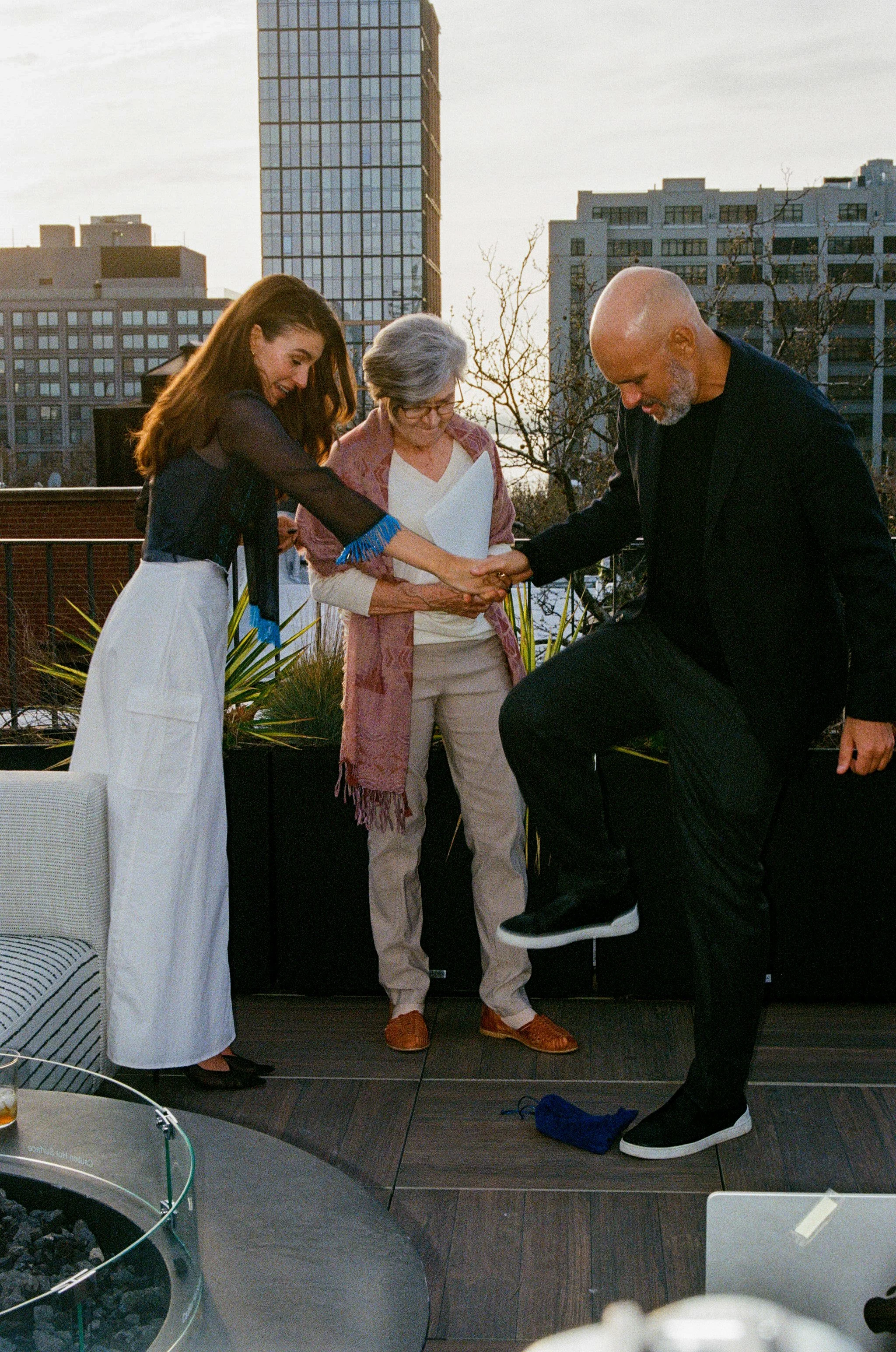 MIA + ADAM 4.3.26-140.jpg