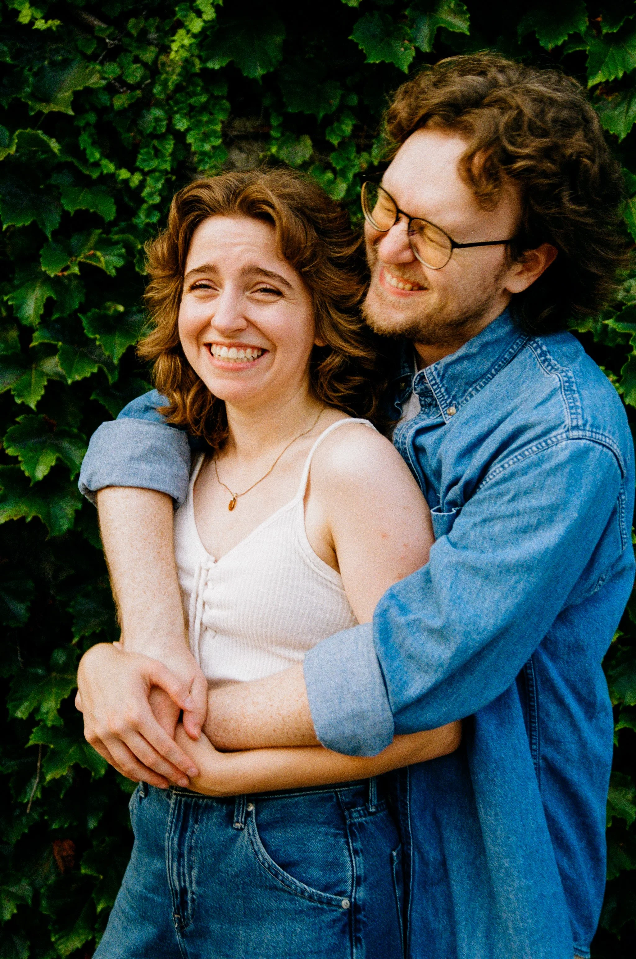 hailee + alec engagement shoot-65.jpg