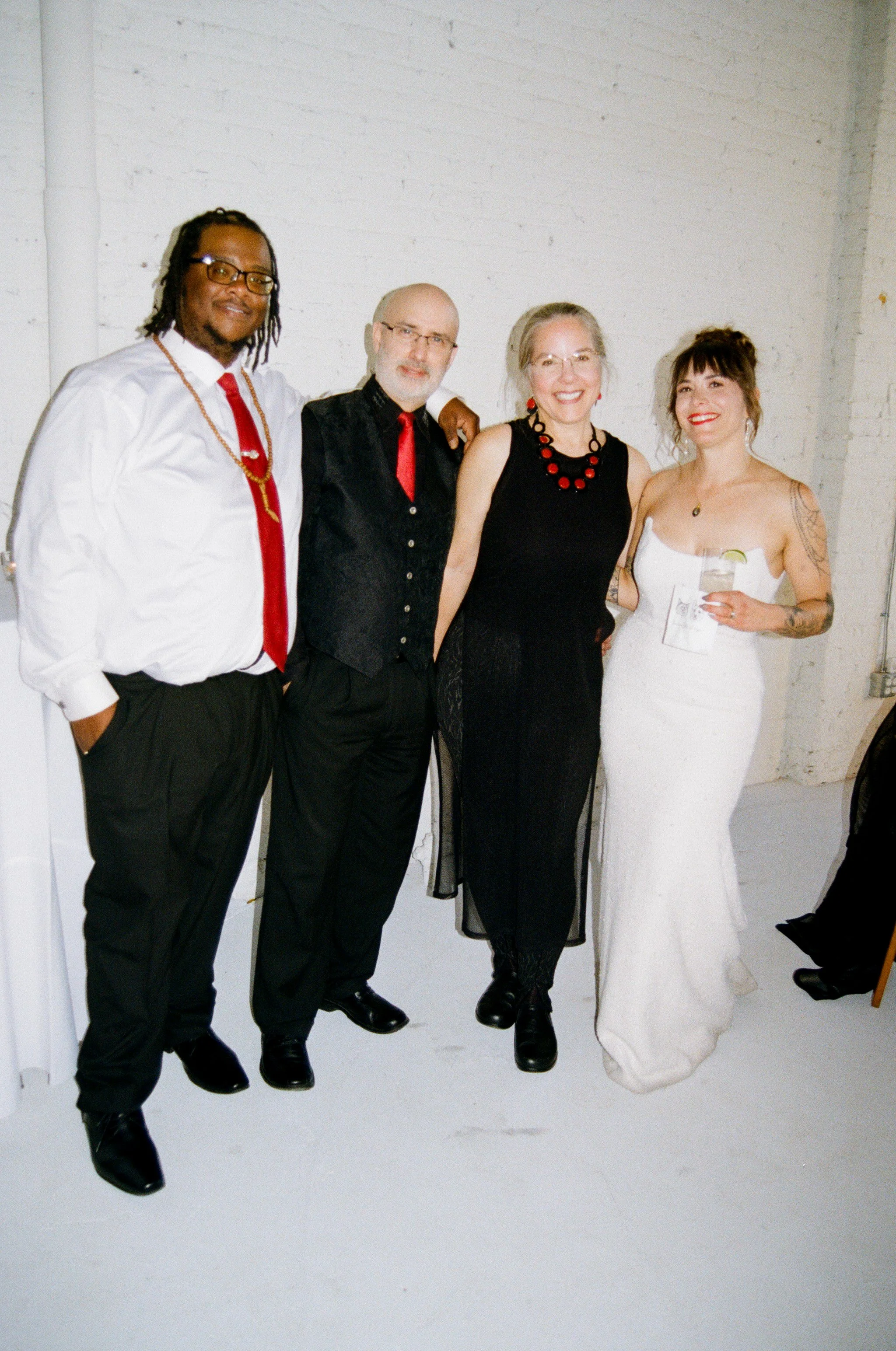 drake + jozy wedding 9.26.26-544.jpg