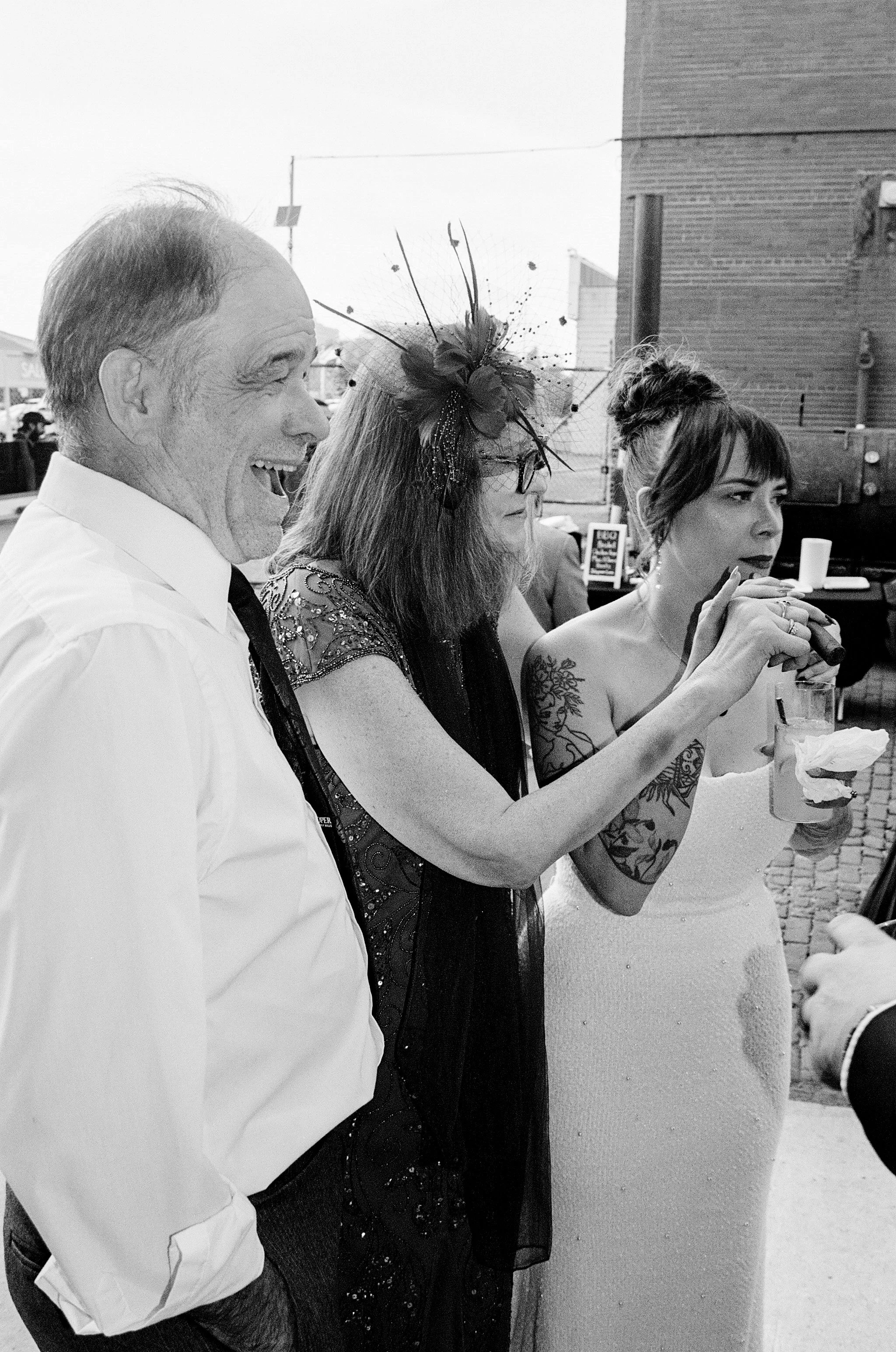 drake + jozy wedding 9.26.26-623.jpg