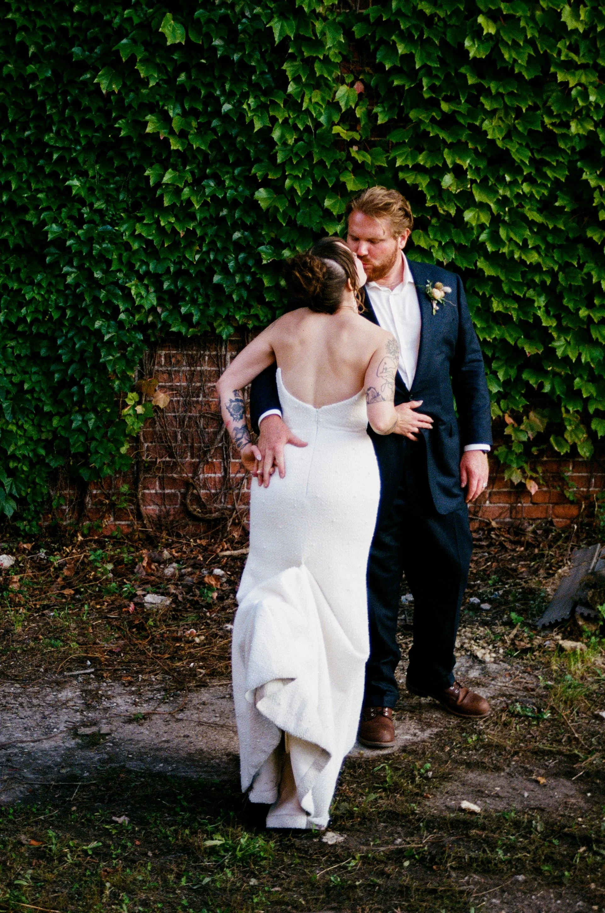 drake + jozy wedding 9.26.26-566.jpg