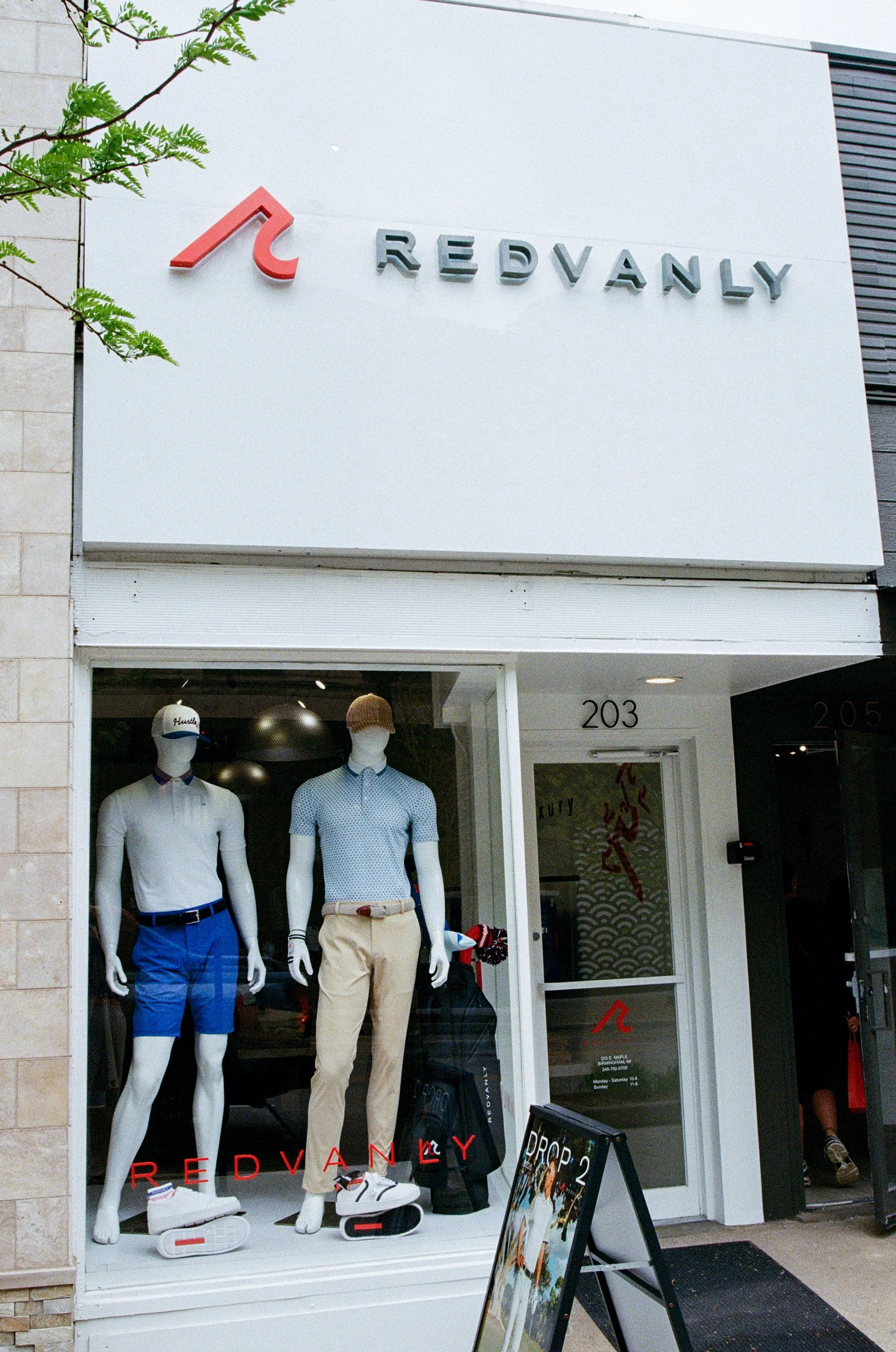 RedVanly 4-28-26-3.jpg