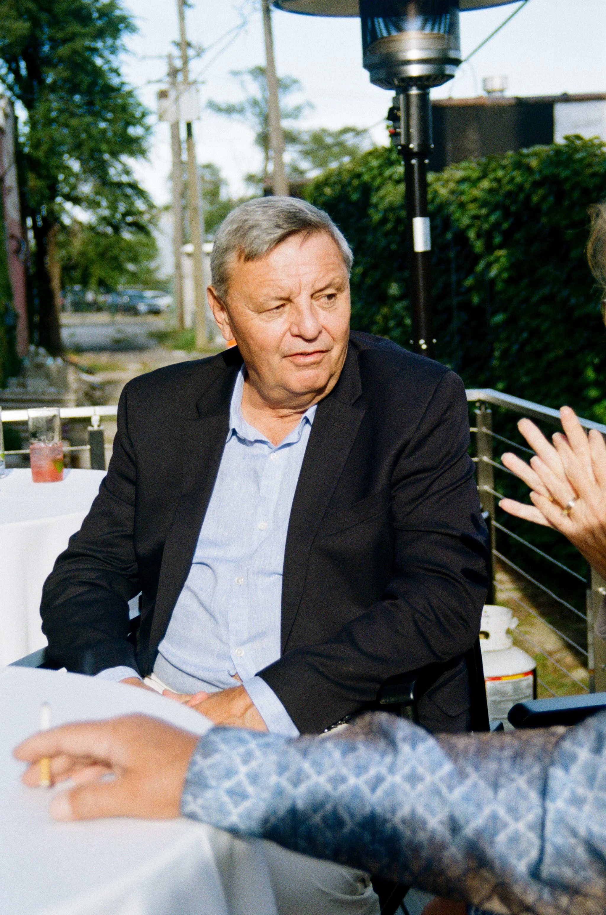 drake + jozy wedding 9.26.26-533.jpg