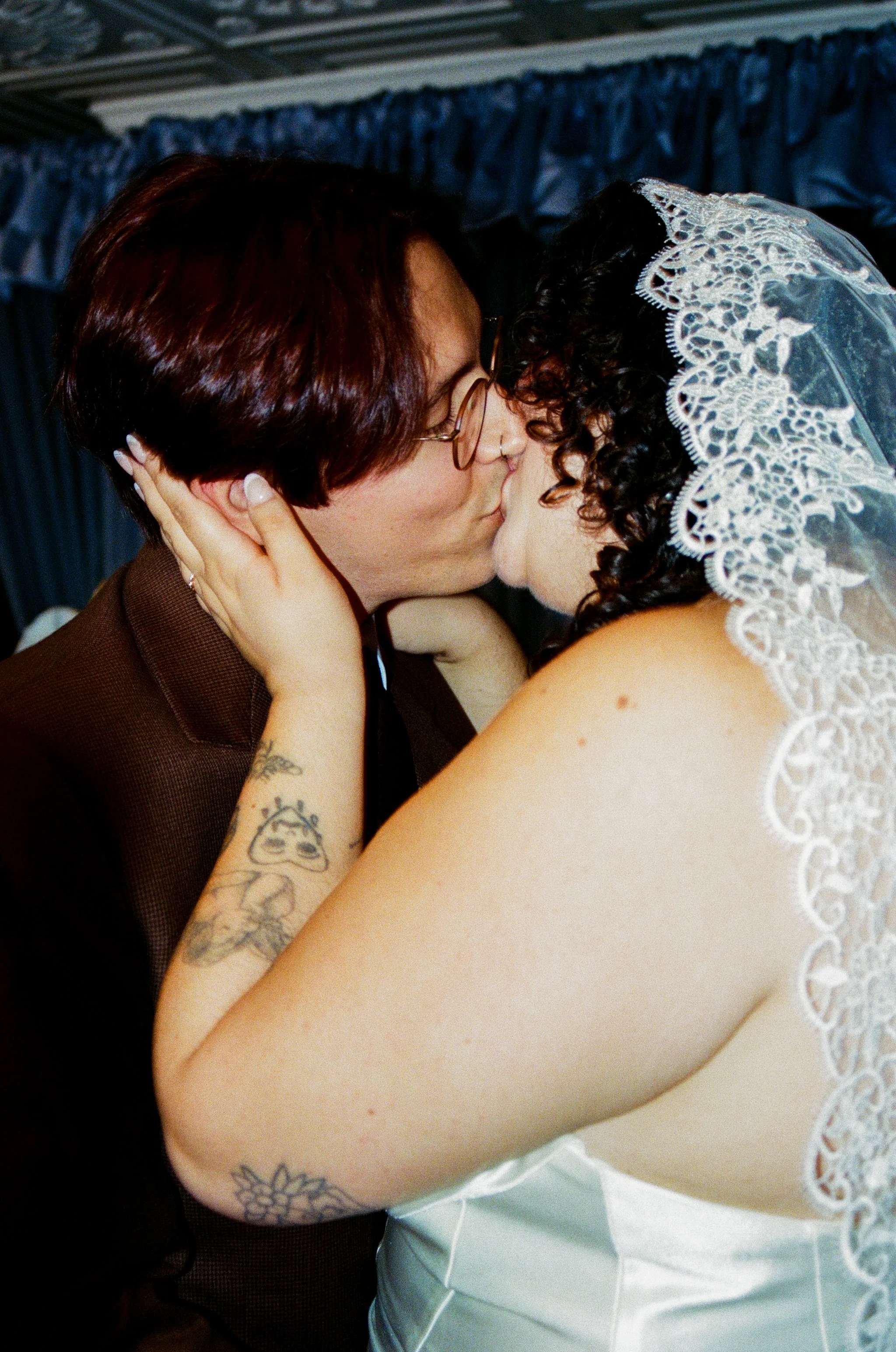 mallakah + taylor elopement-52.jpg