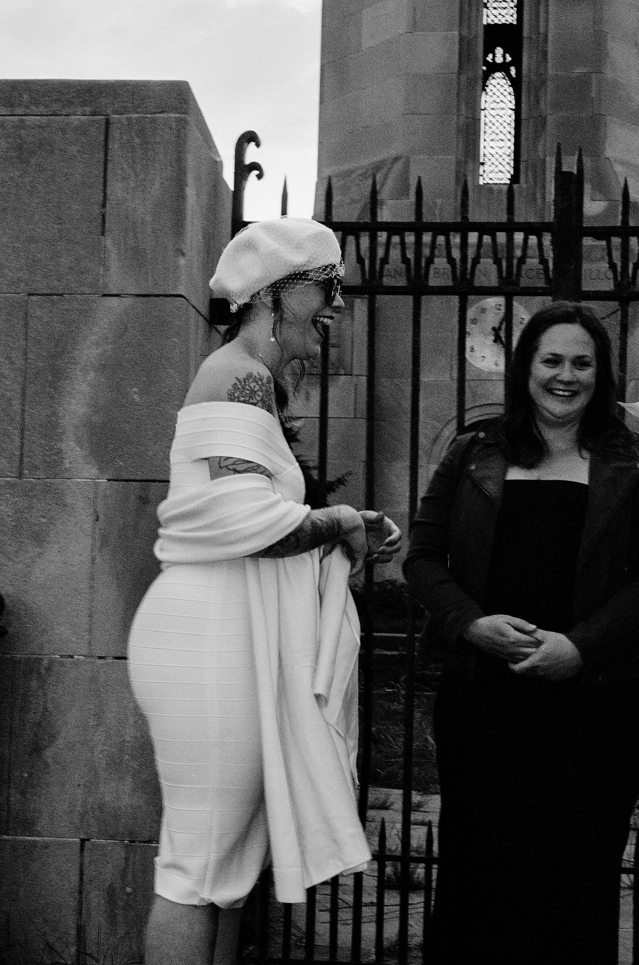 drake + jozy wedding 9.26.26-598.jpg