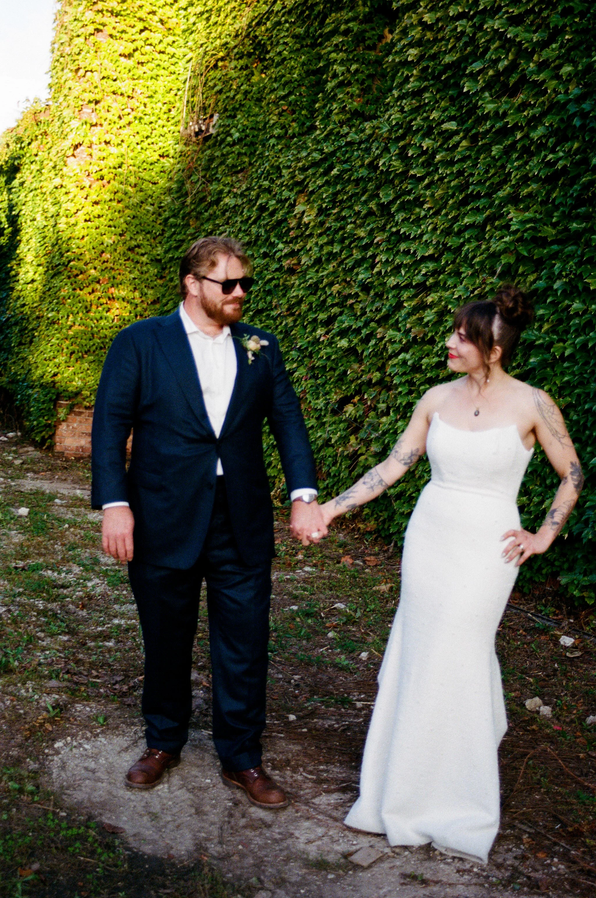 drake + jozy wedding 9.26.26-550.jpg