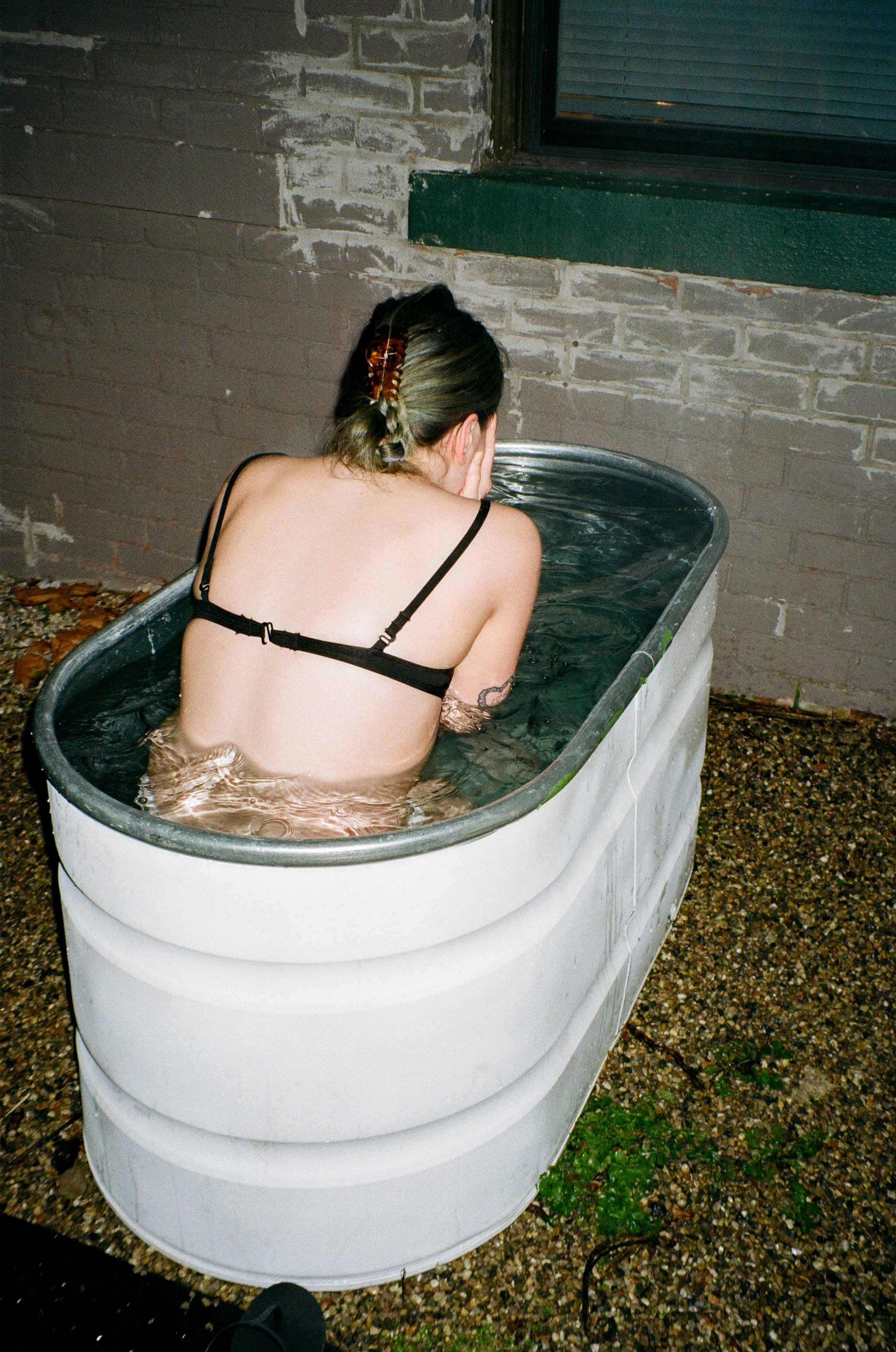 little schvitz 3.4.26-11.jpg