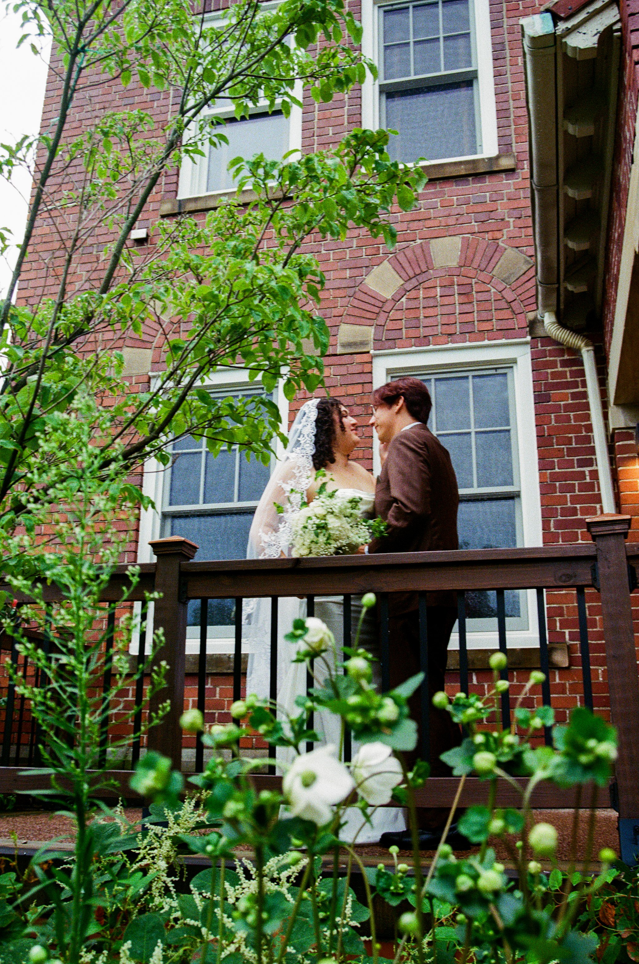 mallakah + taylor elopement-71.jpg