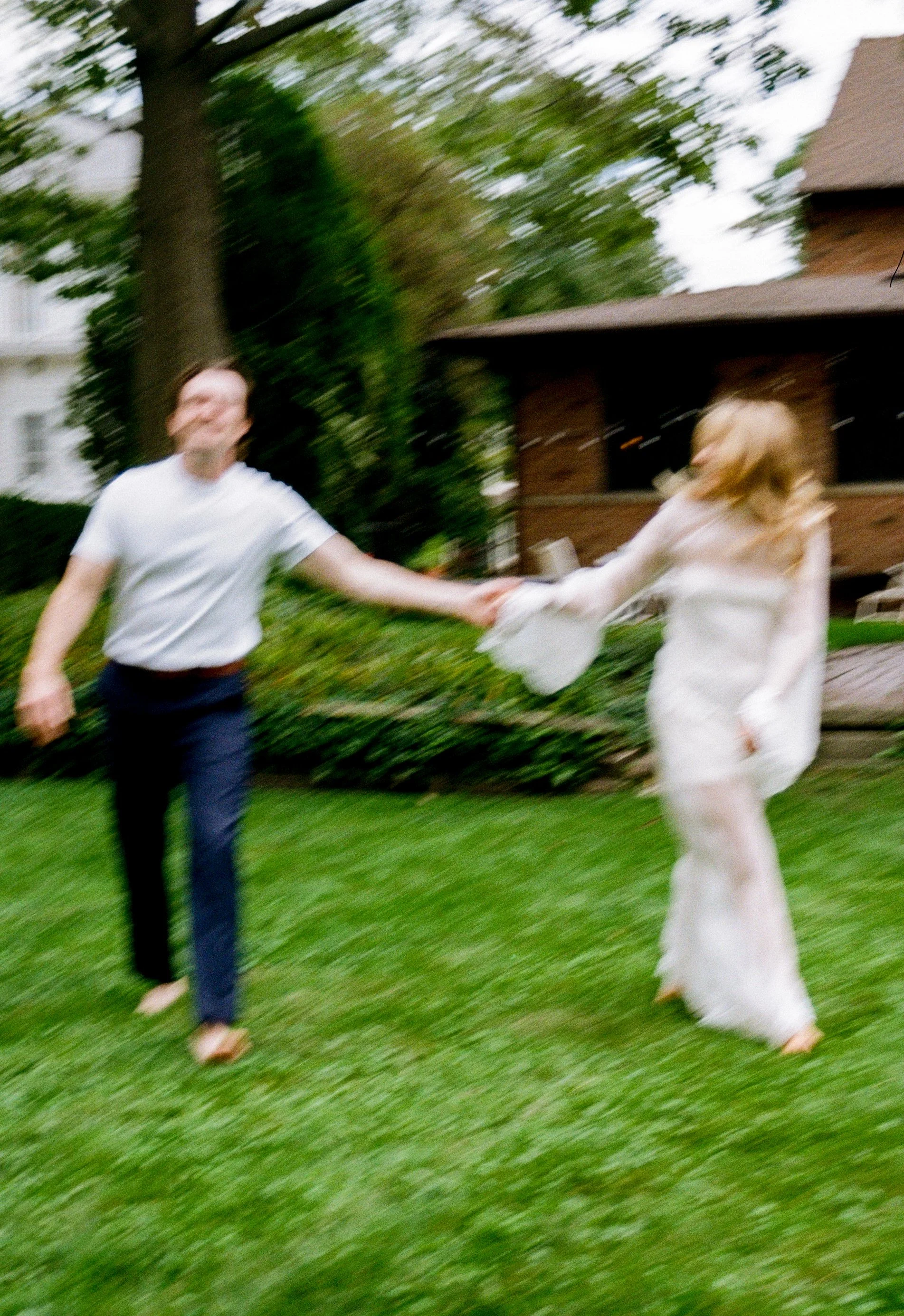amy + jj engagement shoot-20.jpg