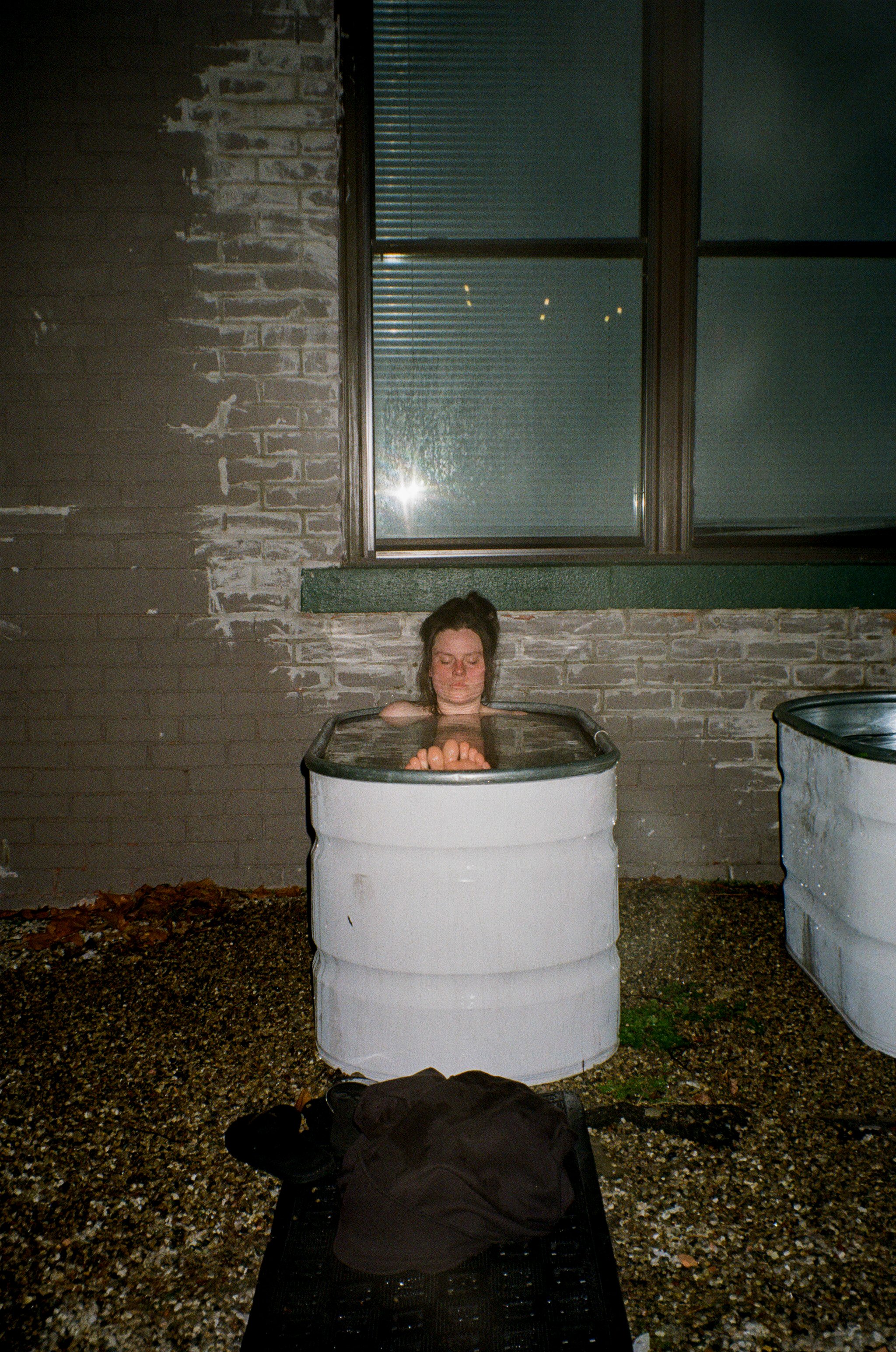 little schvitz 3.4.26-05.jpg