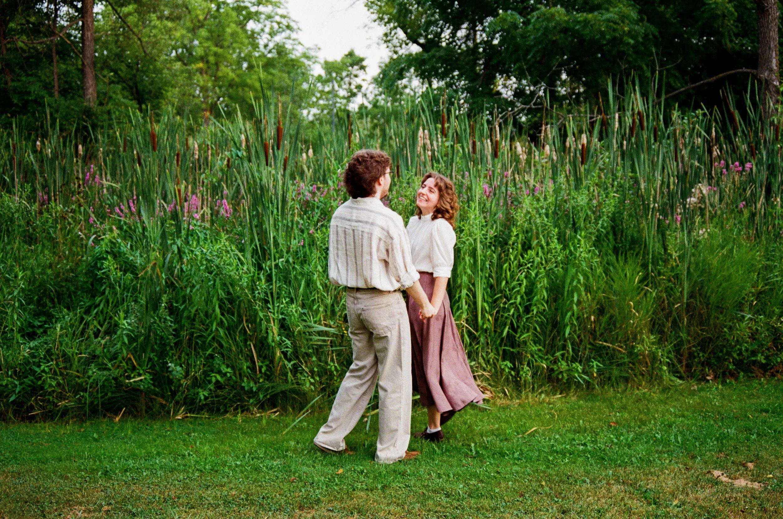hailee + alec engagement shoot-136.jpg