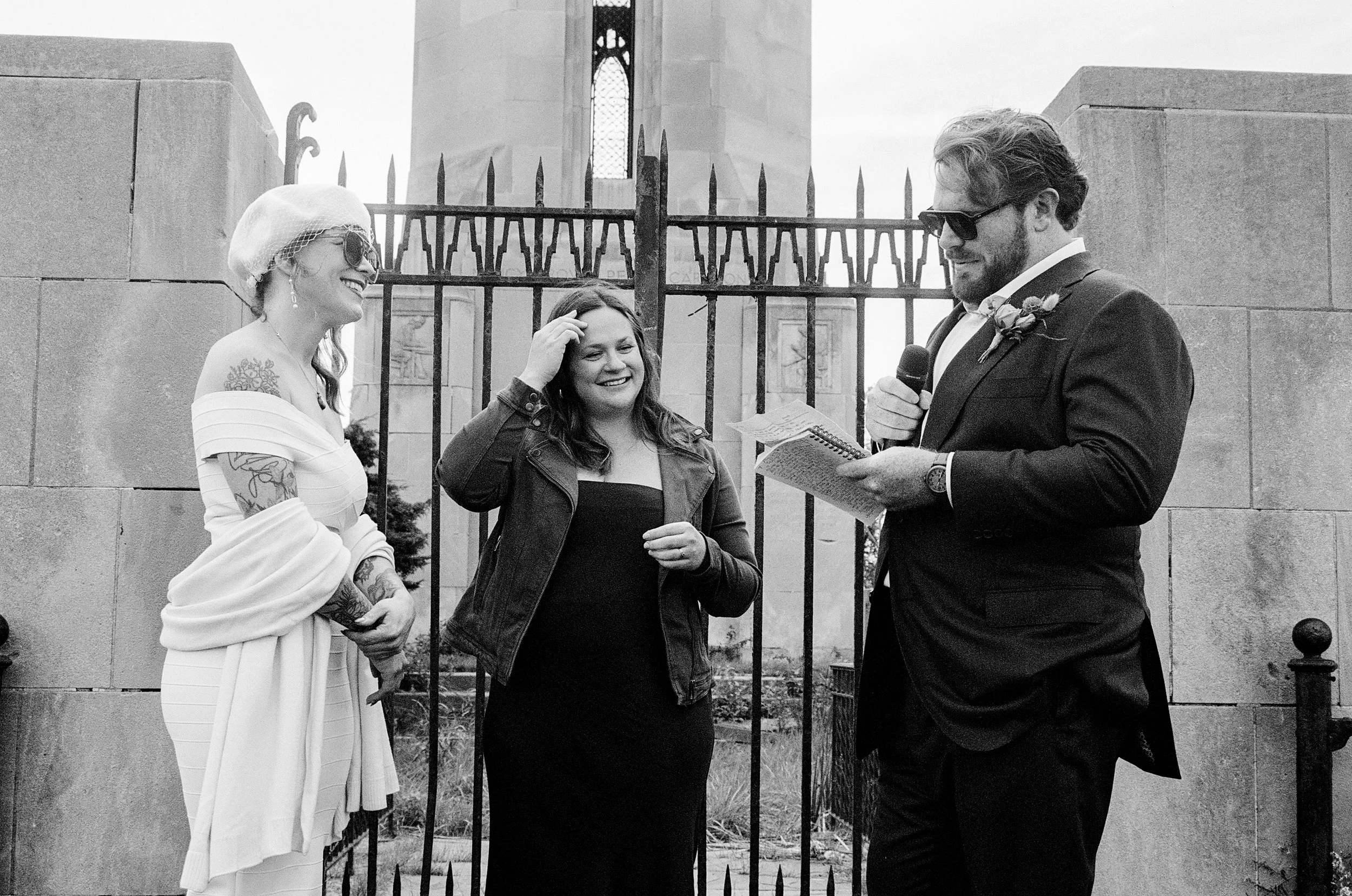 drake + jozy wedding 9.26.26-596.jpg