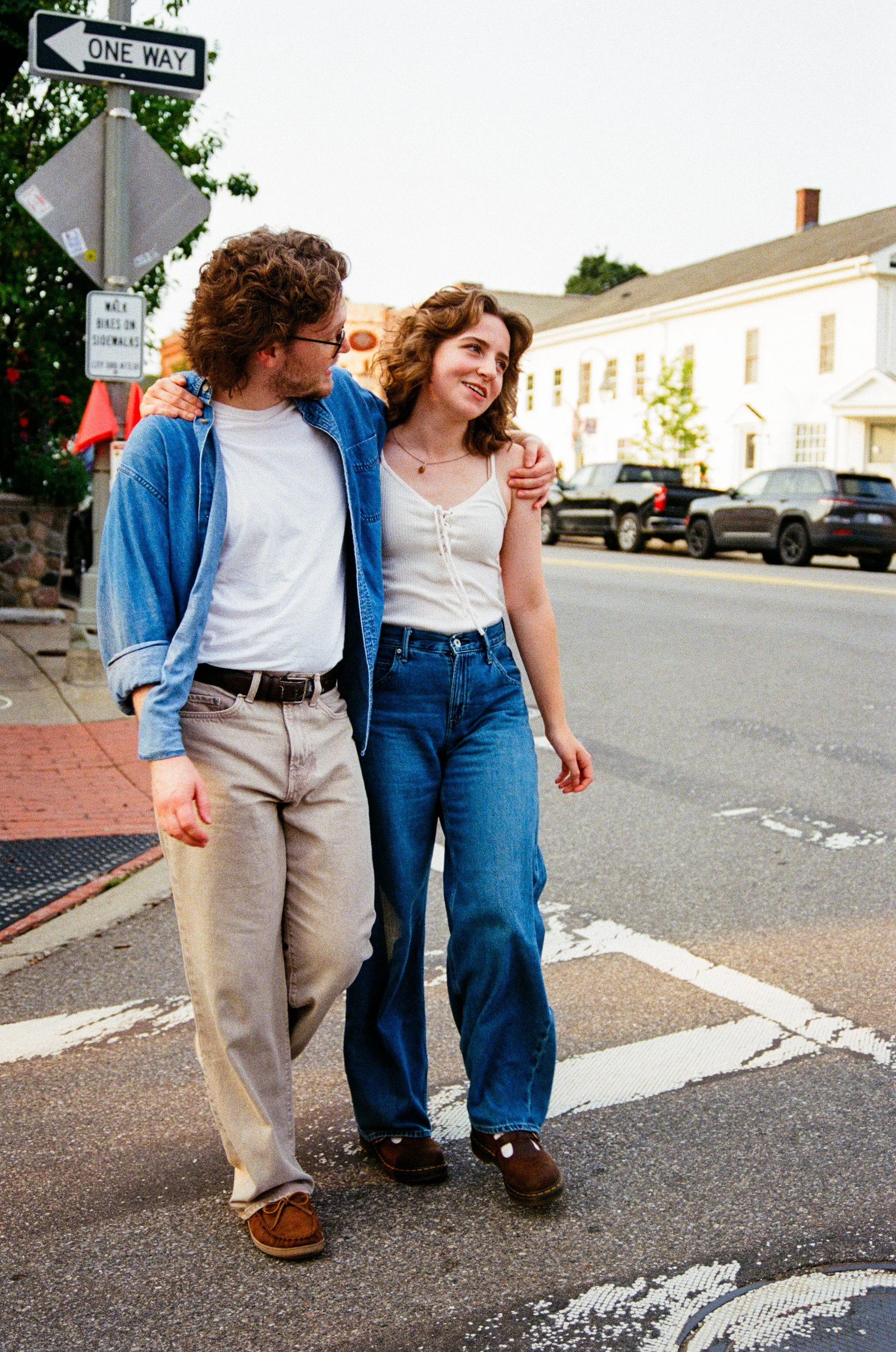 hailee + alec engagement shoot-97.jpg