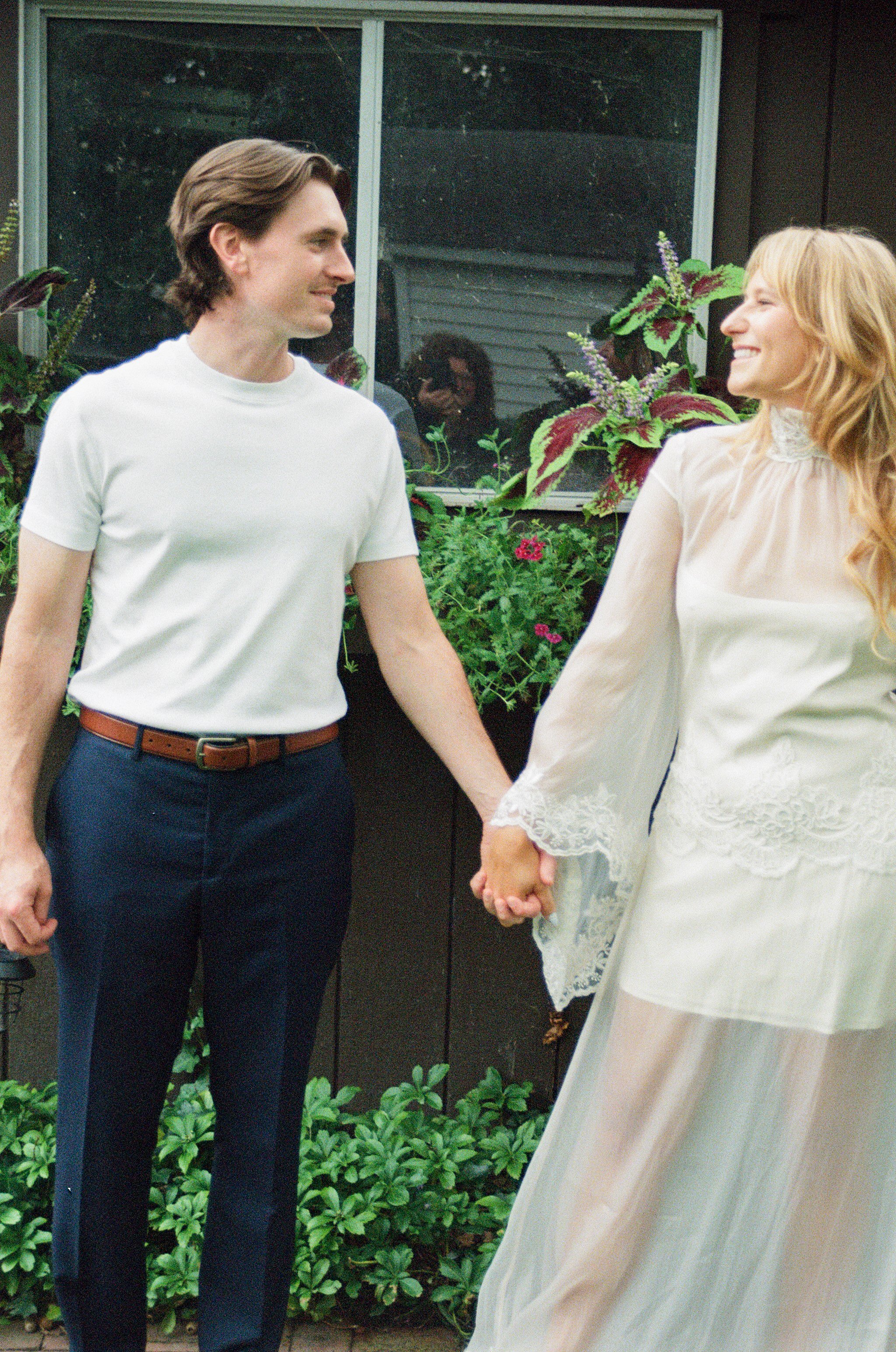 amy + jj engagement shoot-99.jpg