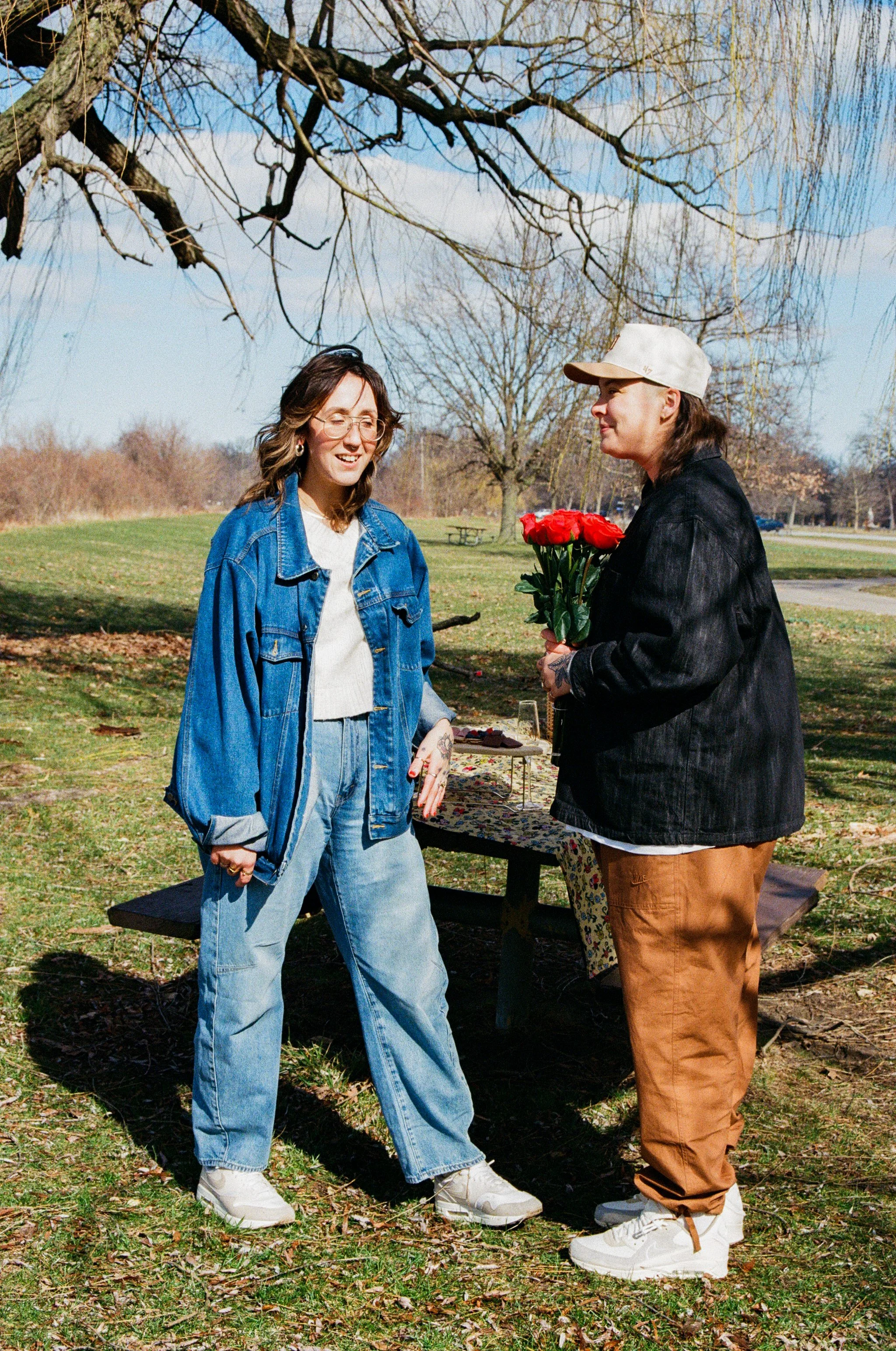 Belle Isle Proposal 3.27-41.jpg