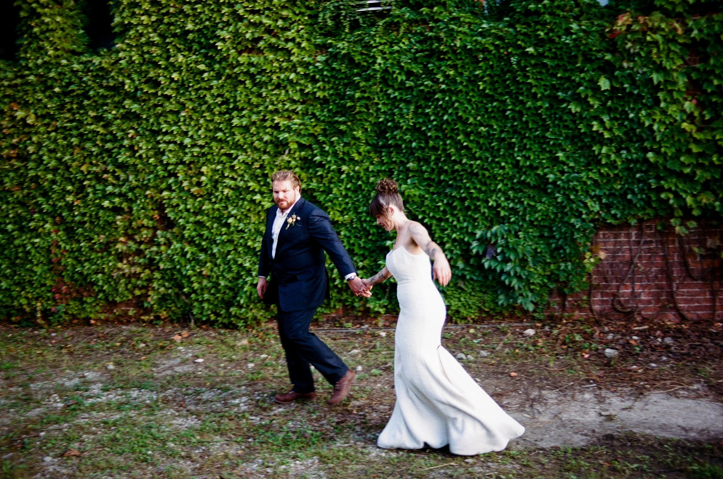 drake + jozy wedding 9.26.26-558.jpg
