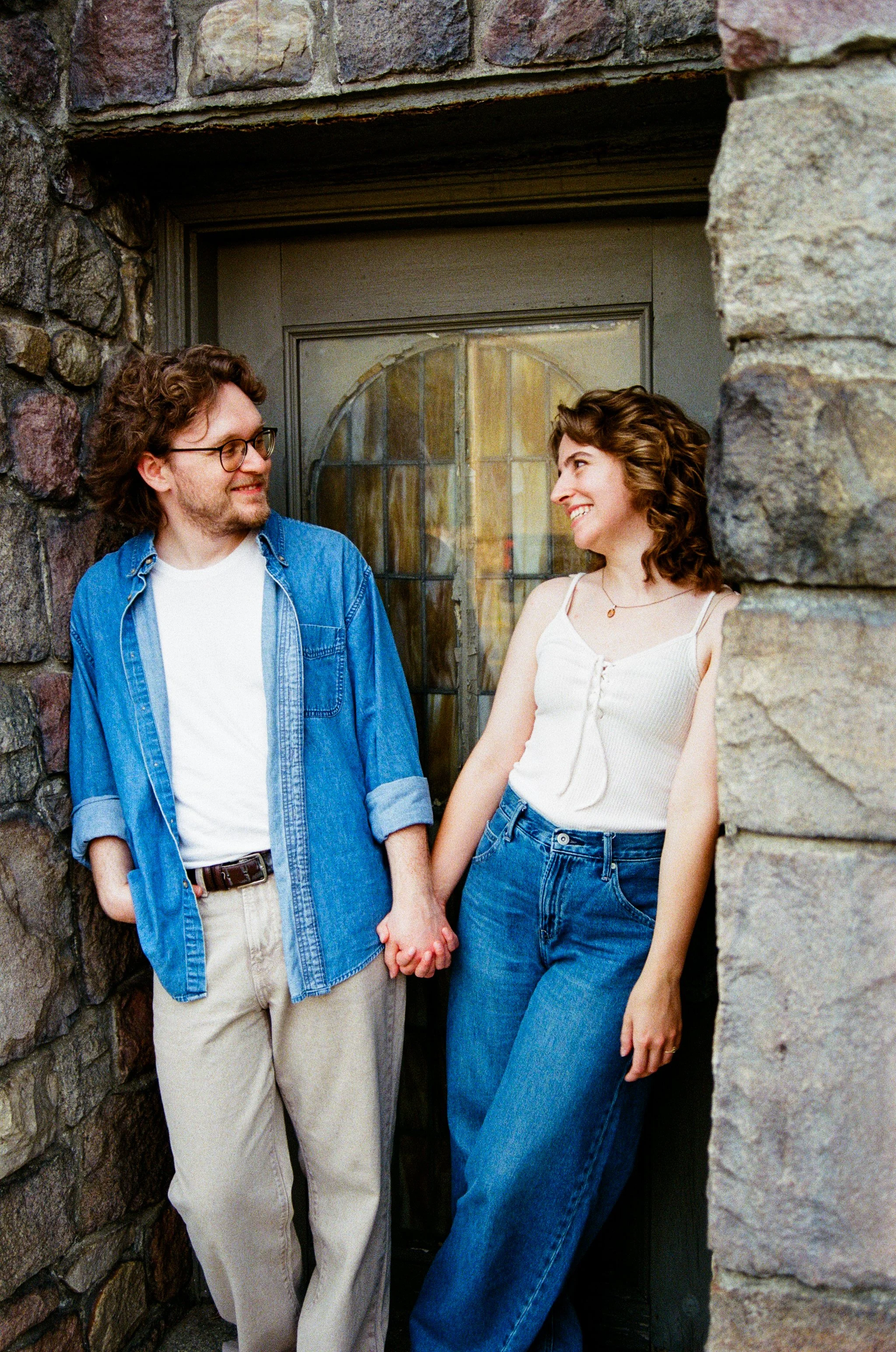hailee + alec engagement shoot-88.jpg