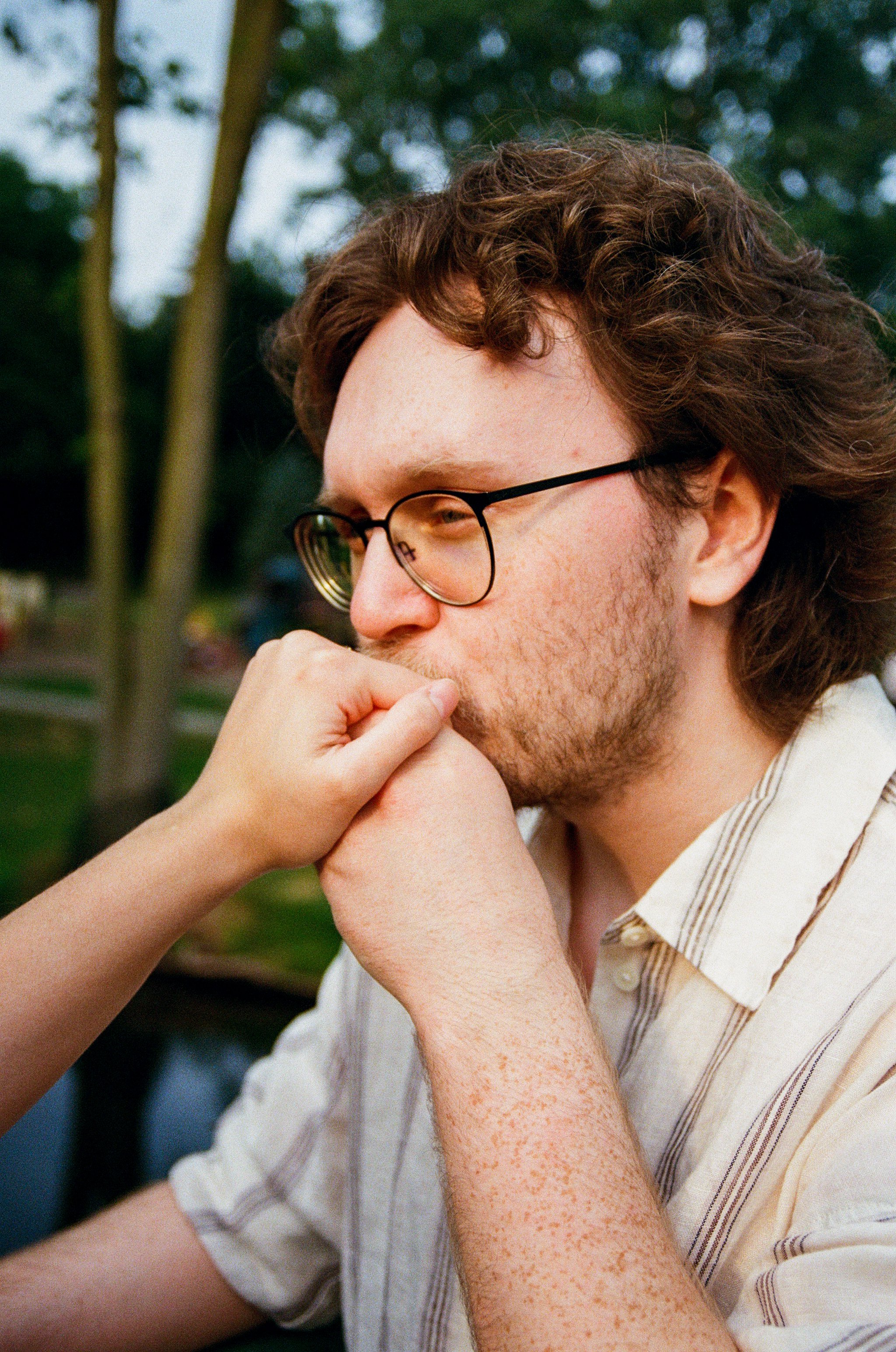 hailee + alec engagement shoot-119.jpg