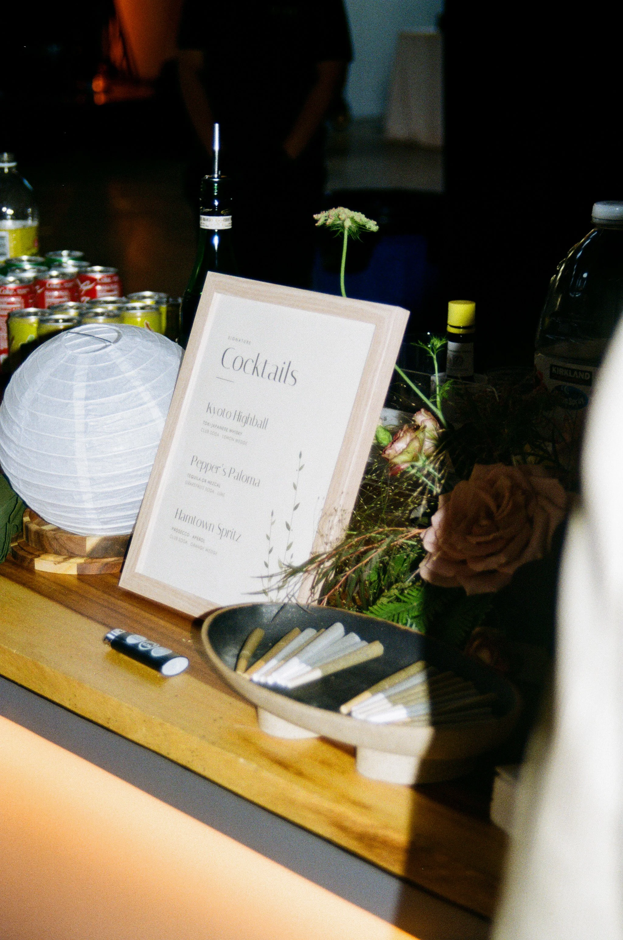 drake + jozy wedding 9.26.26-546.jpg