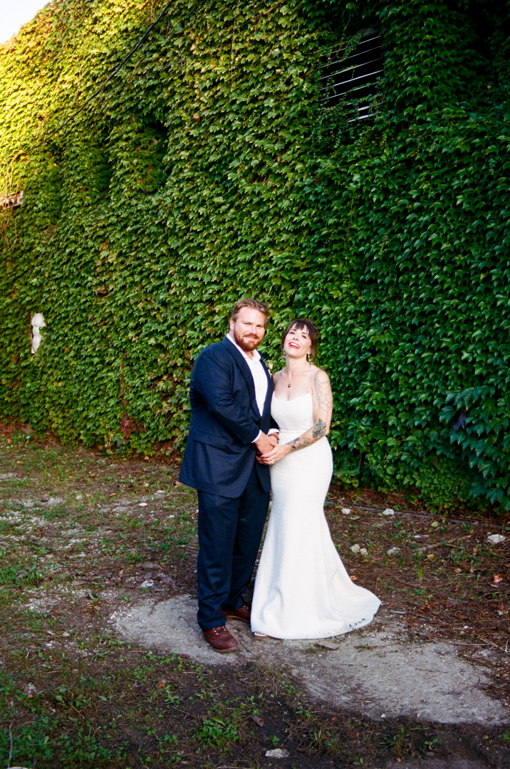 drake + jozy wedding 9.26.26-557.jpg