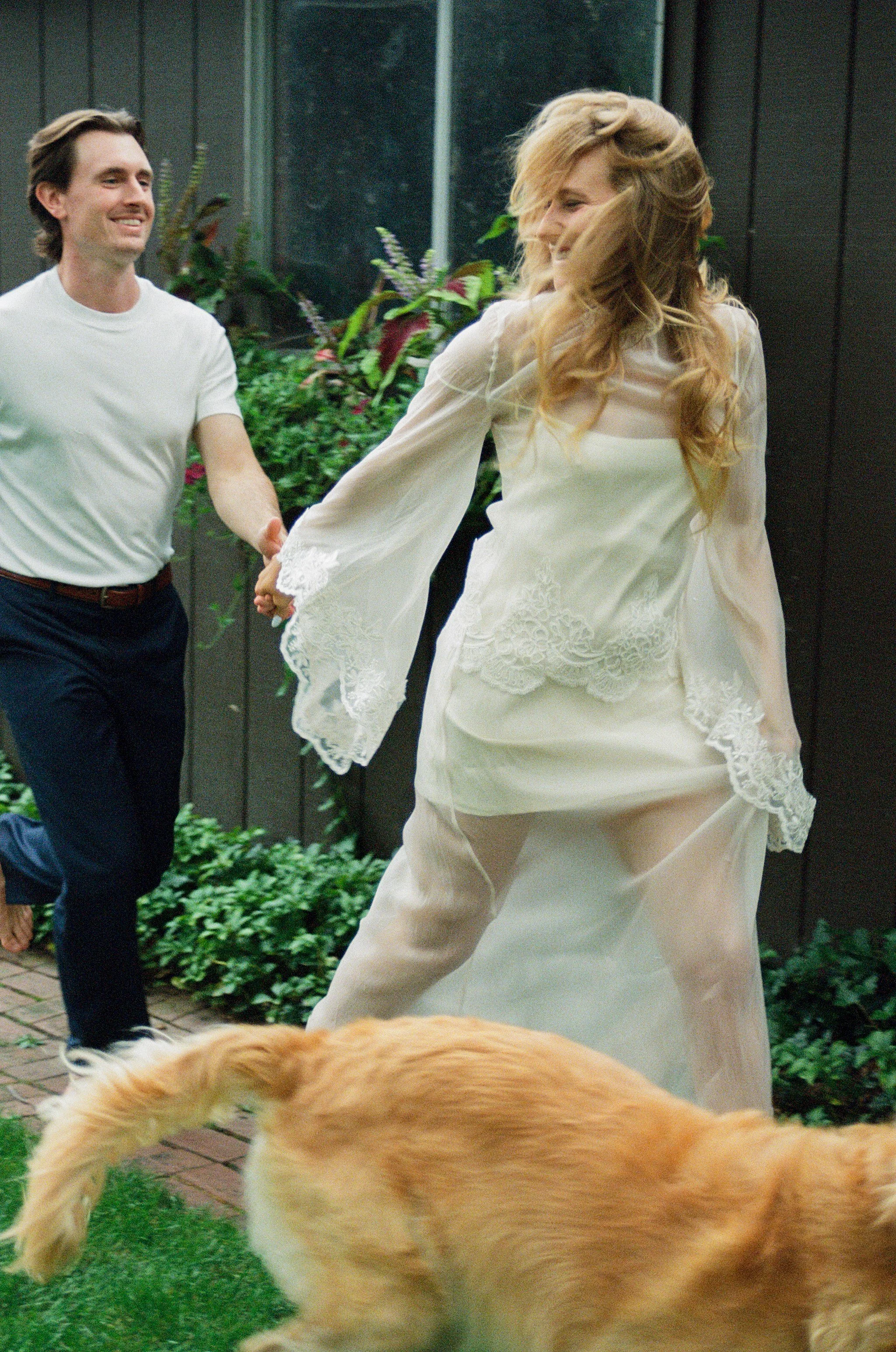 amy + jj engagement shoot-109.jpg
