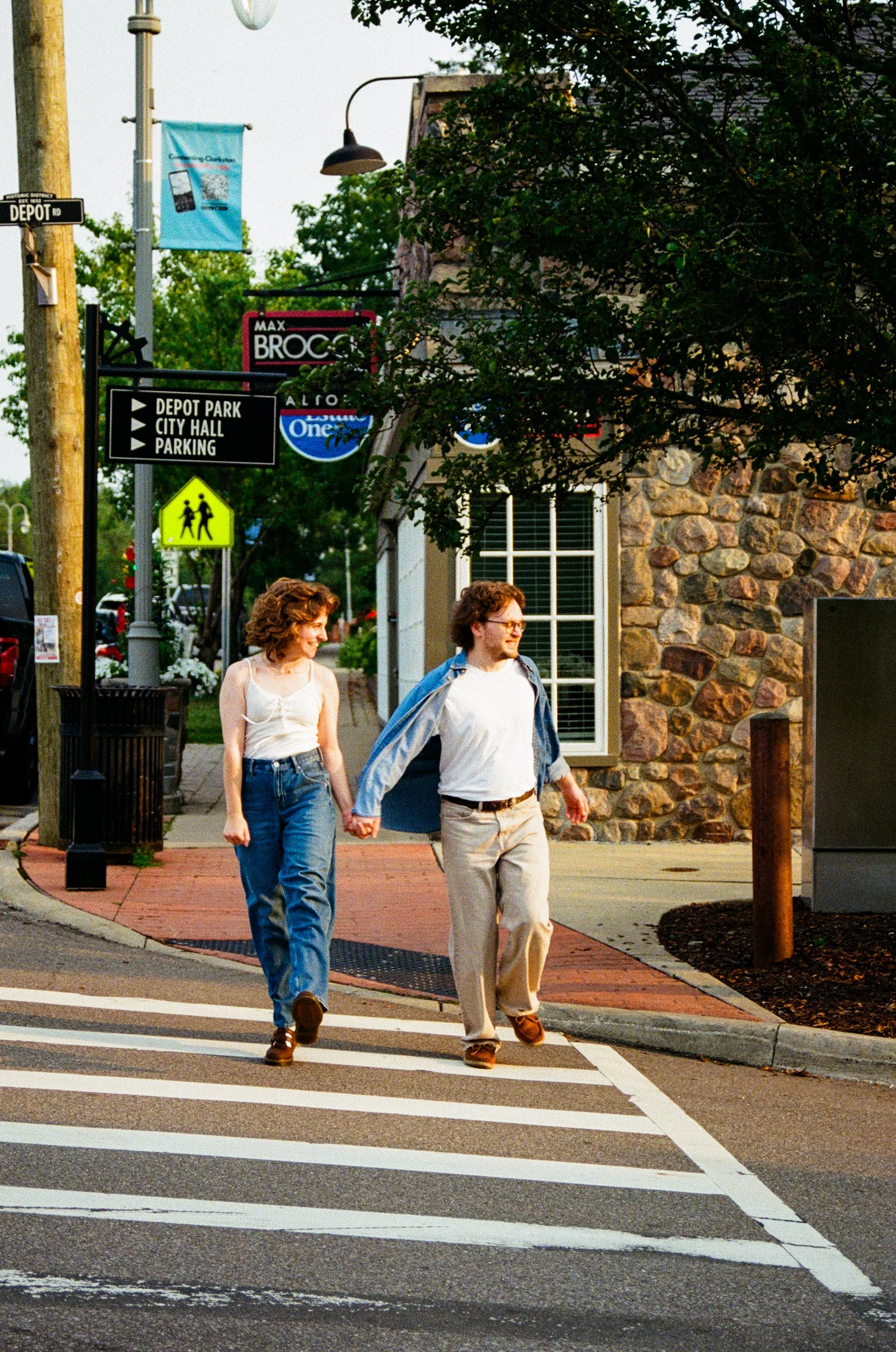hailee + alec engagement shoot-102.jpg