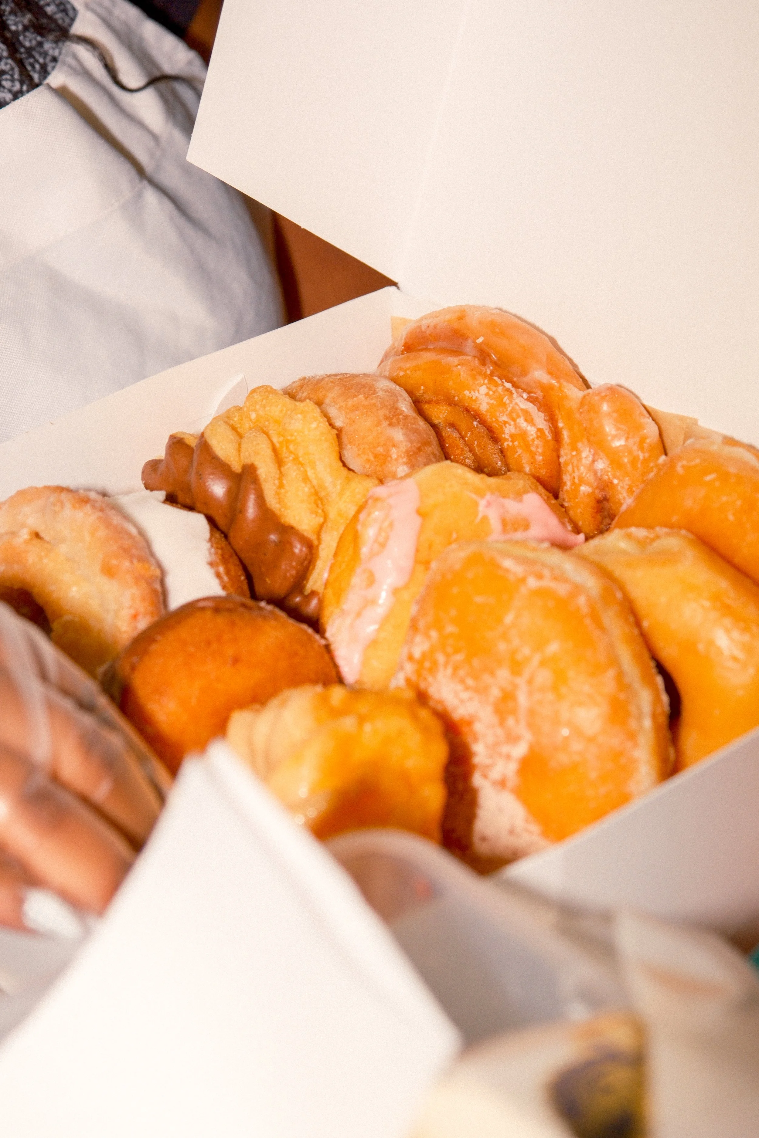 Dutch Girl Donuts 5.15-26.jpg