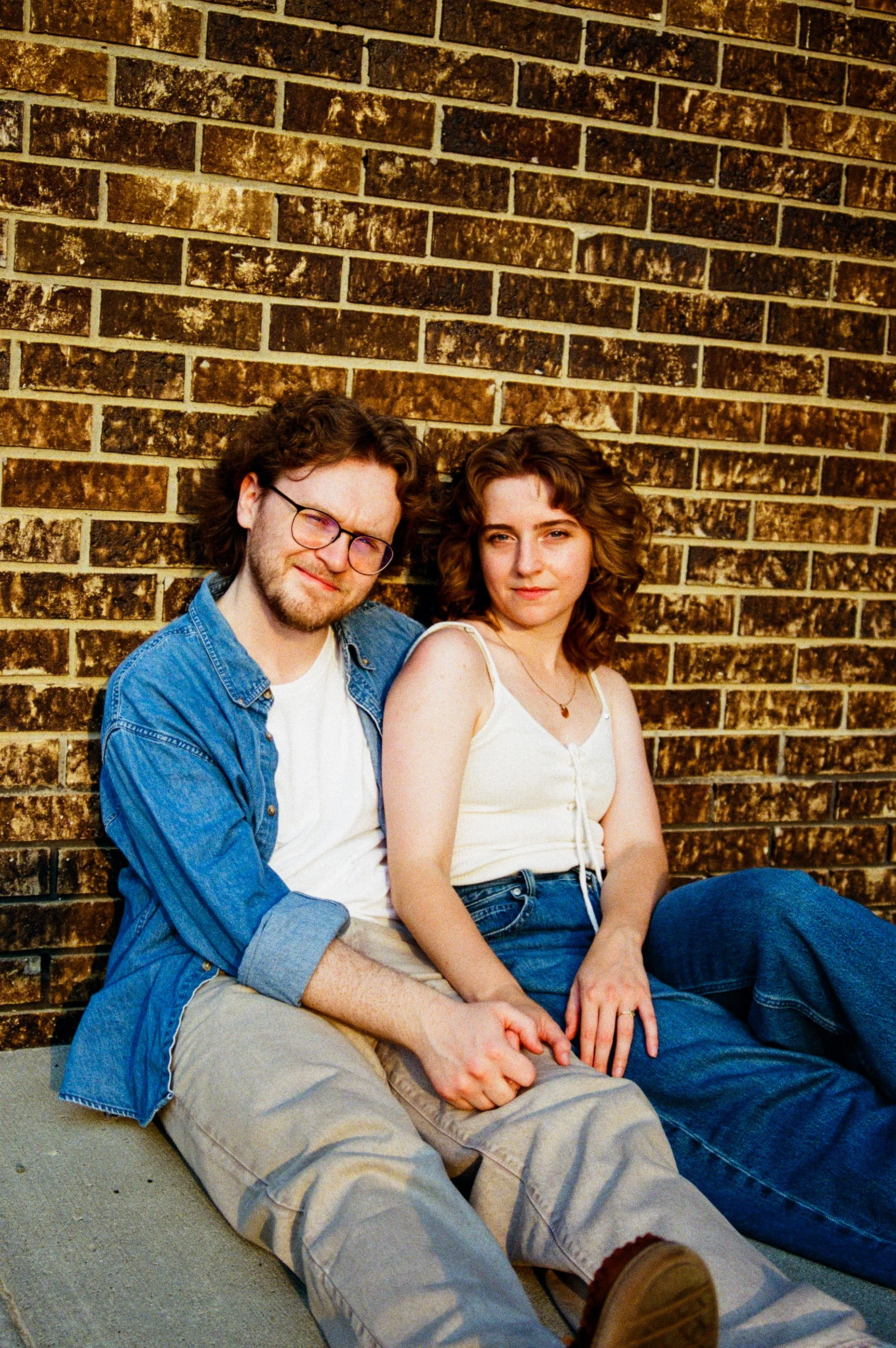 hailee + alec engagement shoot-77.jpg