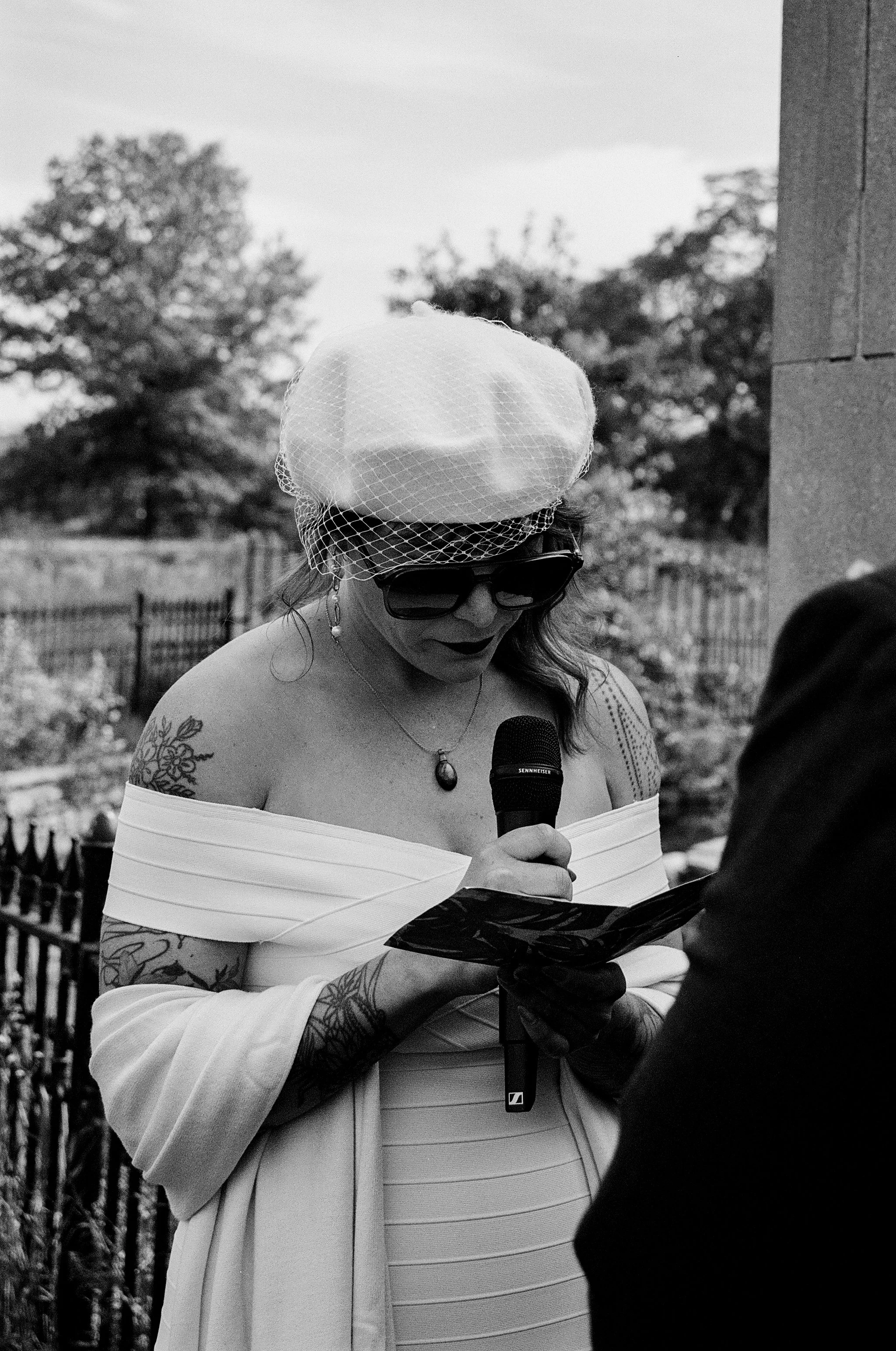 drake + jozy wedding 9.26.26-591.jpg