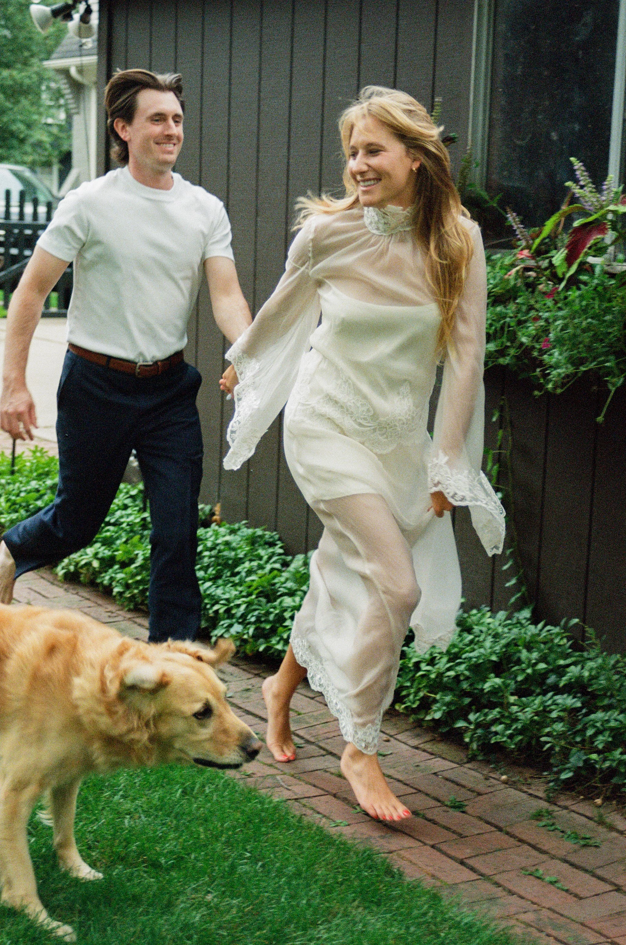 amy + jj engagement shoot-108.jpg