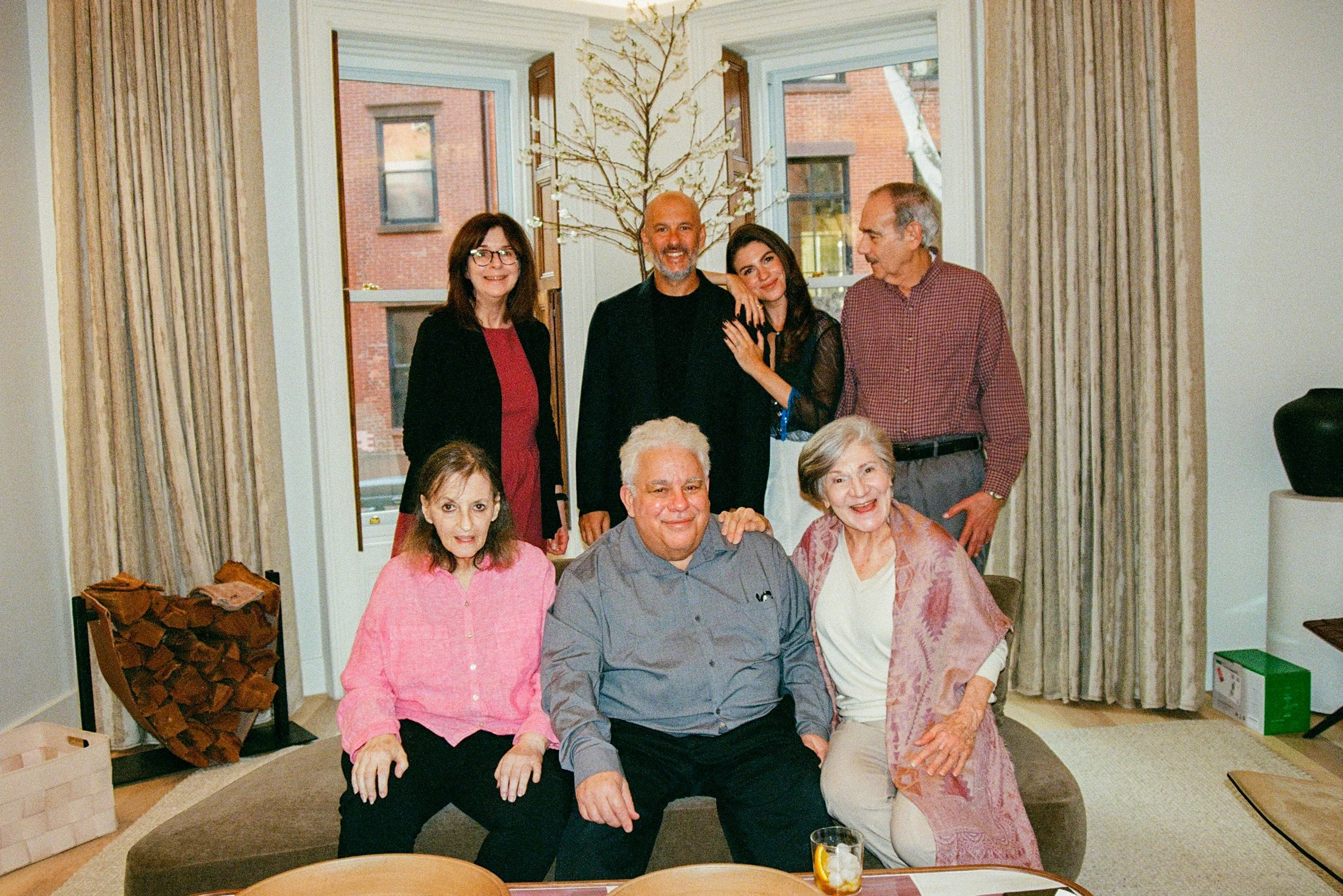 MIA + ADAM 4.3.26-152.jpg