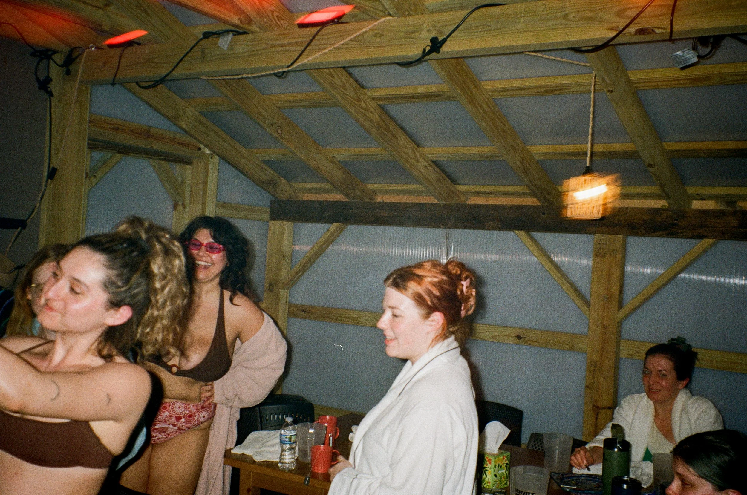 little schvitz 3.4.26-31.jpg