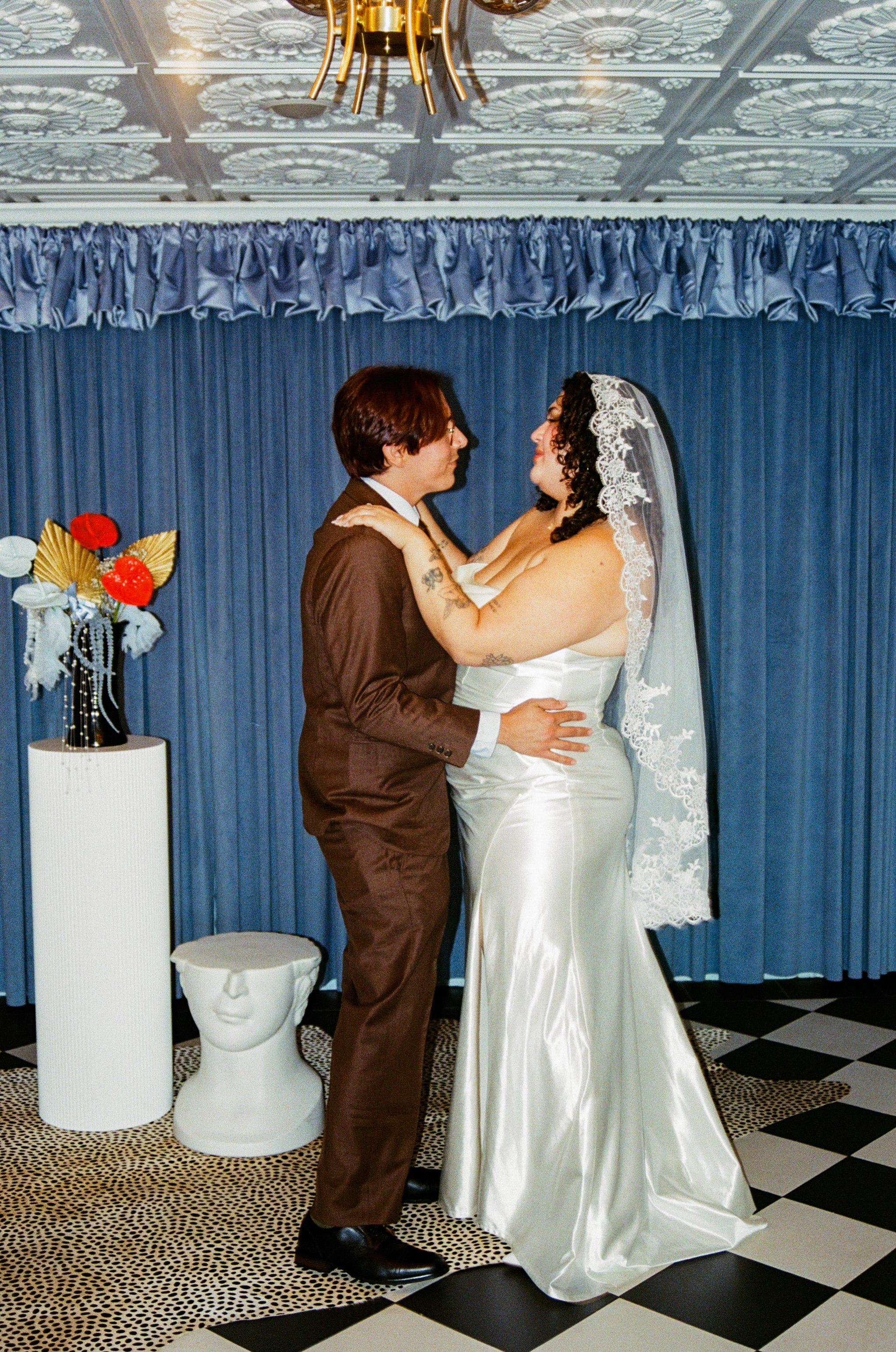 mallakah + taylor elopement-50.jpg