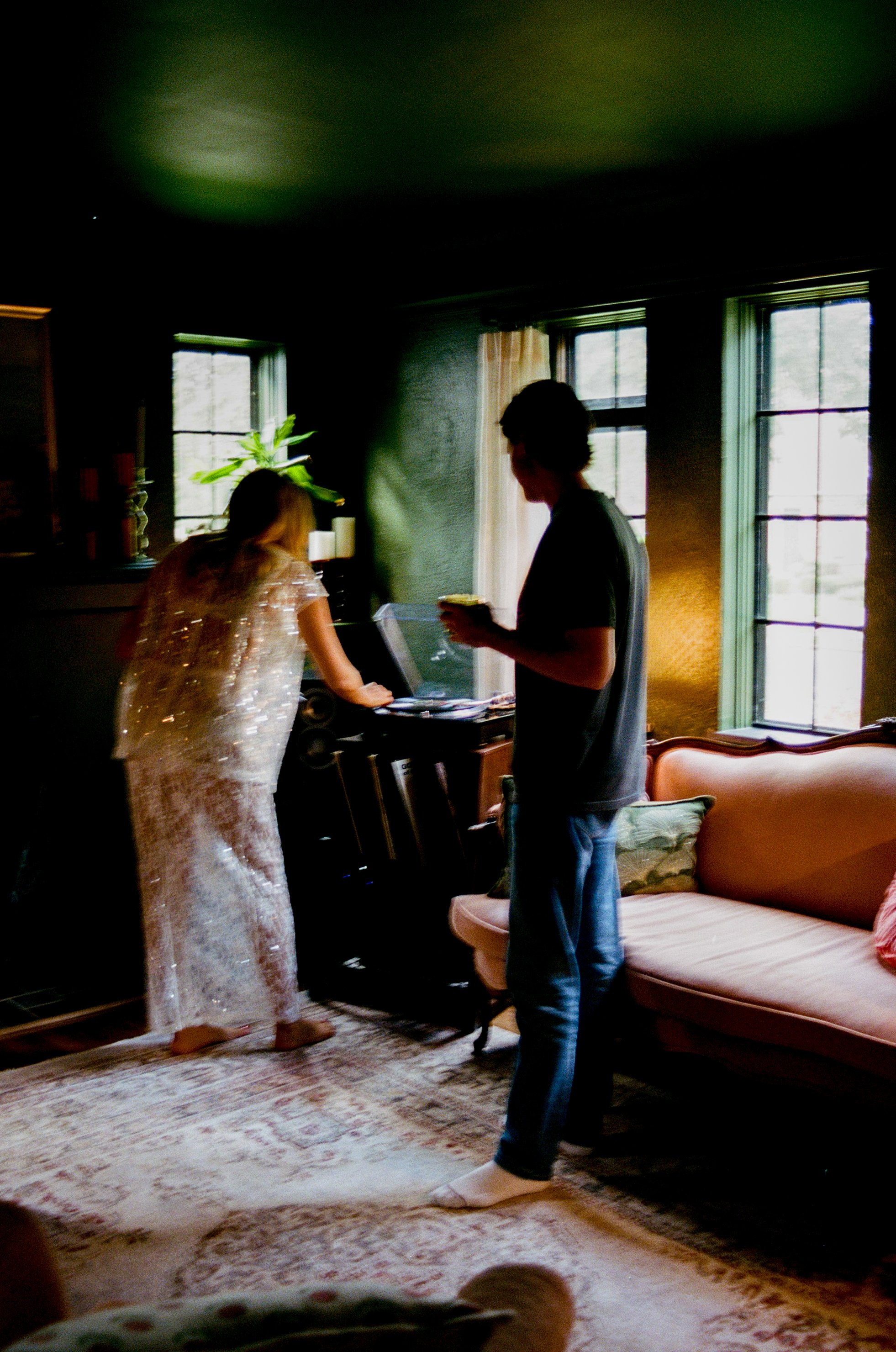 amy + jj engagement shoot-54.jpg