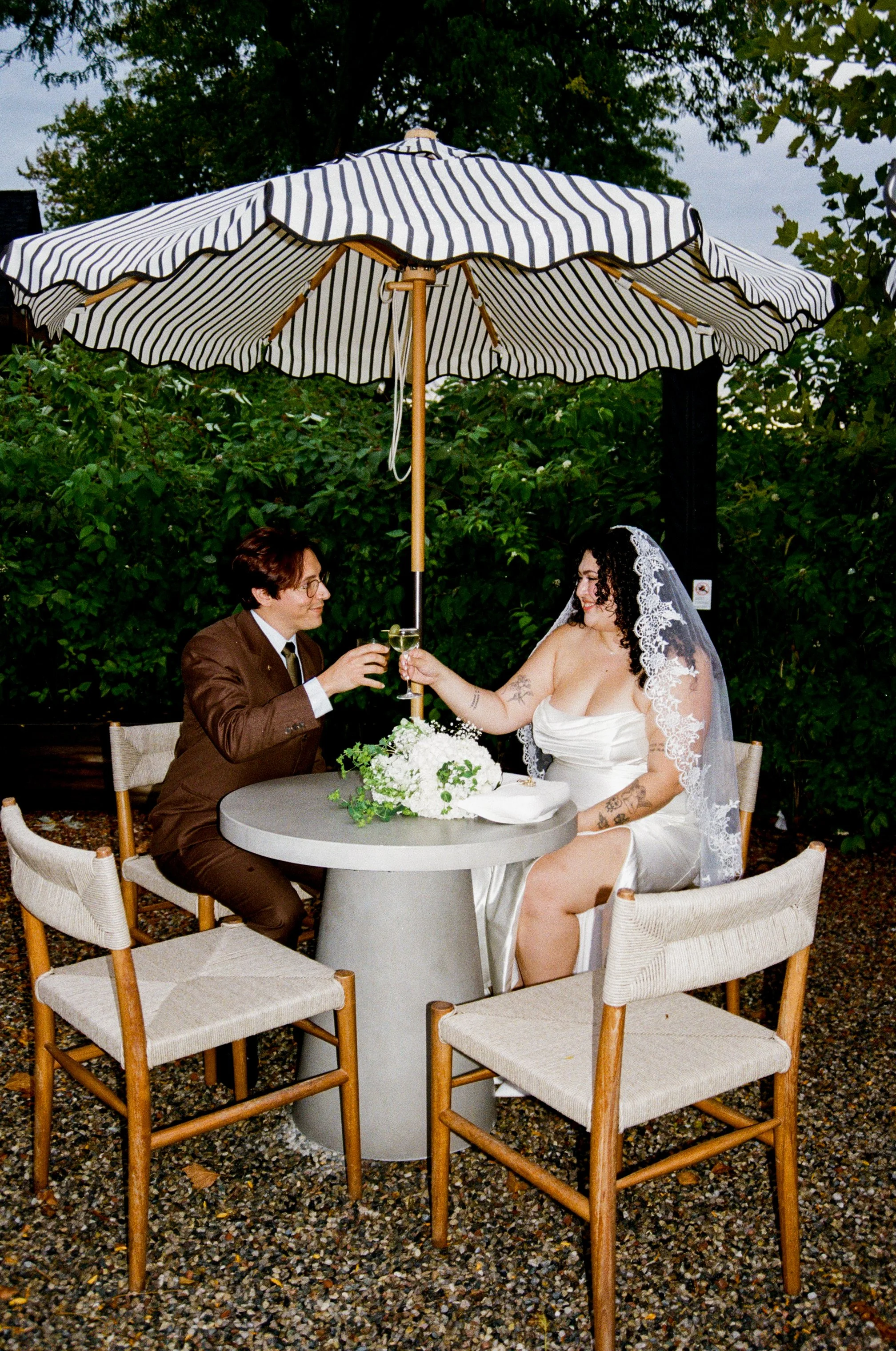 mallakah + taylor elopement-33.jpg