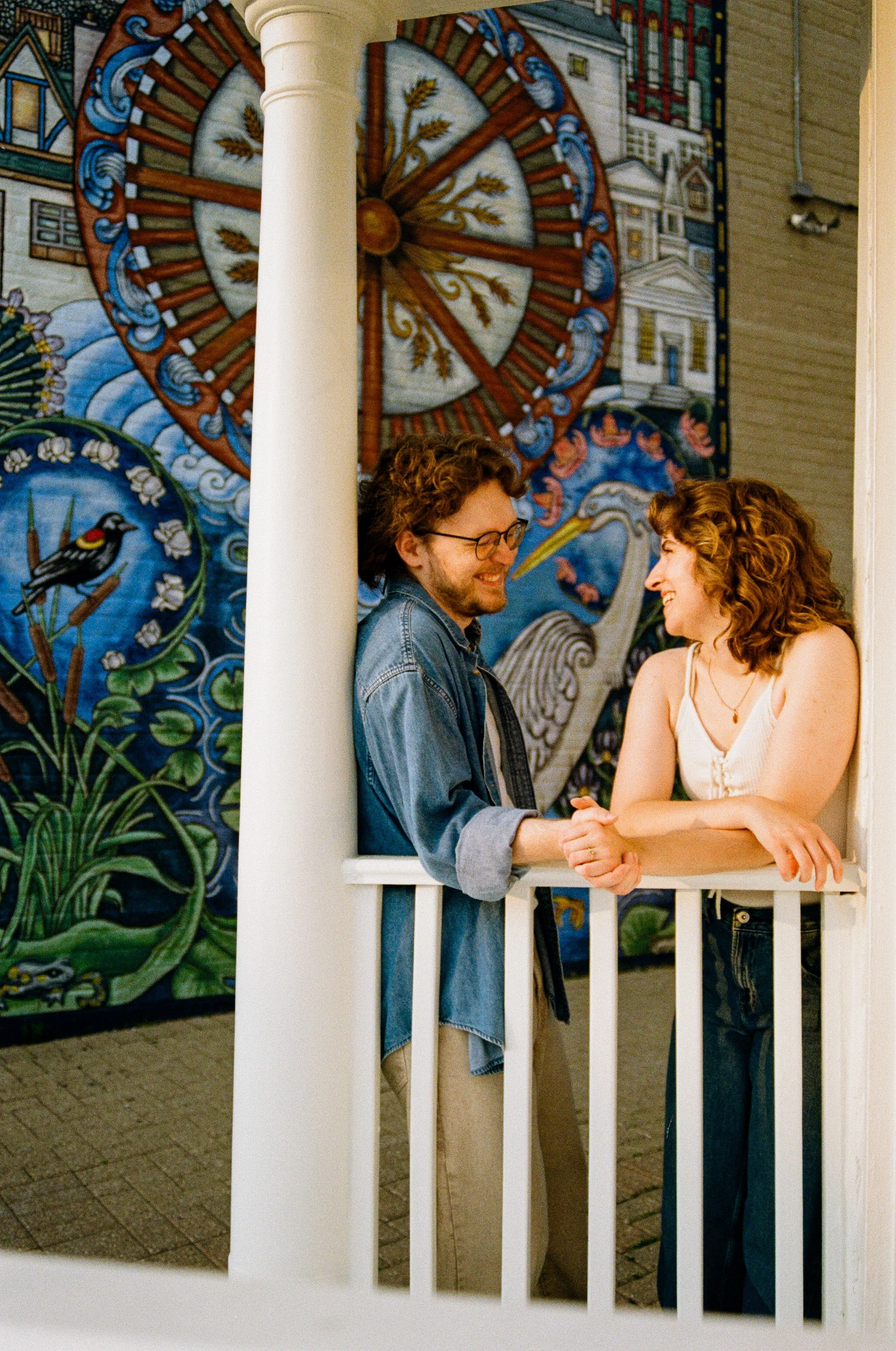 hailee + alec engagement shoot-47.jpg