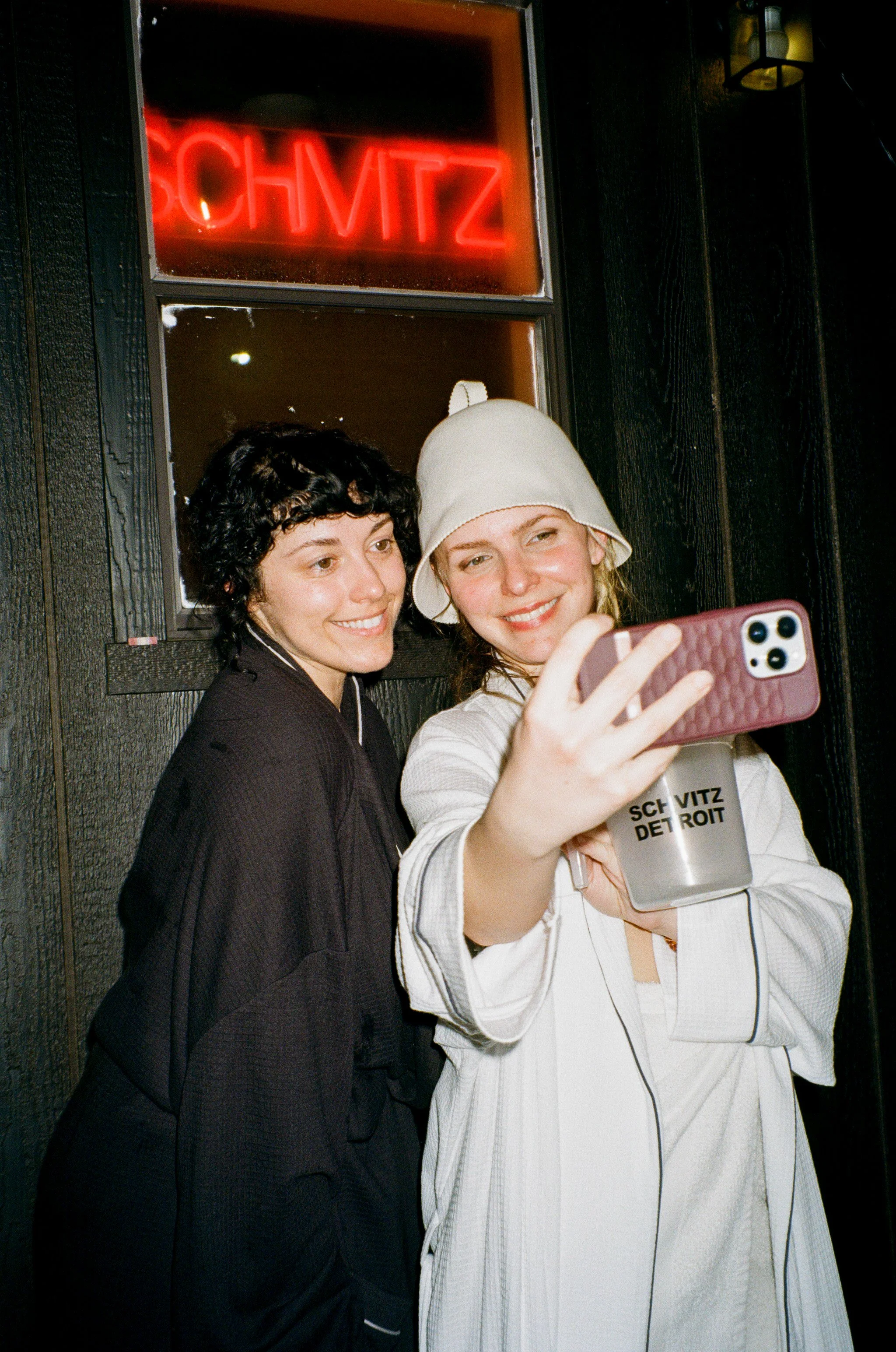 little schvitz 3.4.26-10.jpg